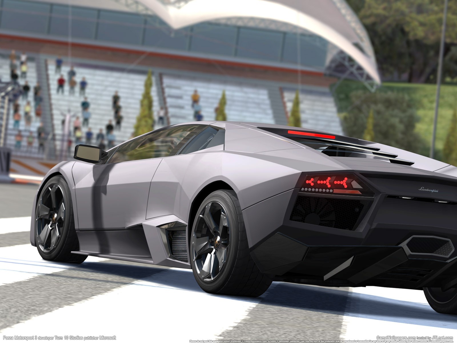 Завантажити шпалери безкоштовно Відеогра, Forza Motorsport, Forza картинка на робочий стіл ПК