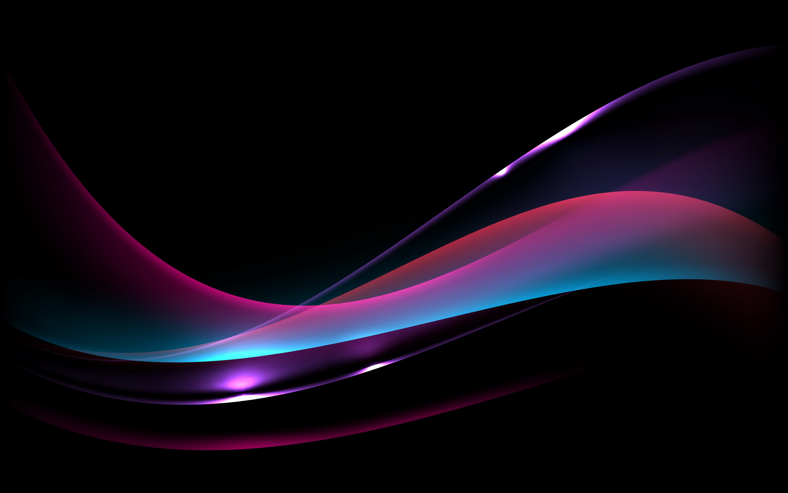 Free download wallpaper Abstract, Vector on your PC desktop