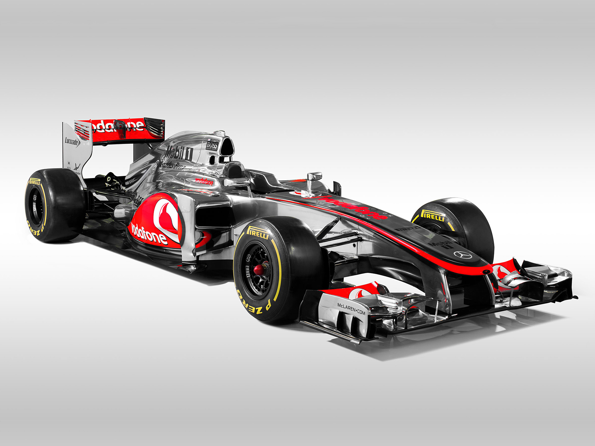 496874 Hintergrundbilder und Mclaren Mp4 27 Bilder auf dem Desktop. Laden Sie  Bildschirmschoner kostenlos auf den PC herunter