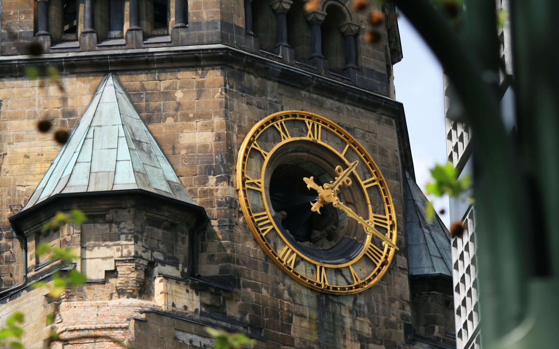 327326 descargar fondo de pantalla religioso, catedral de berlín, catedrales: protectores de pantalla e imágenes gratis