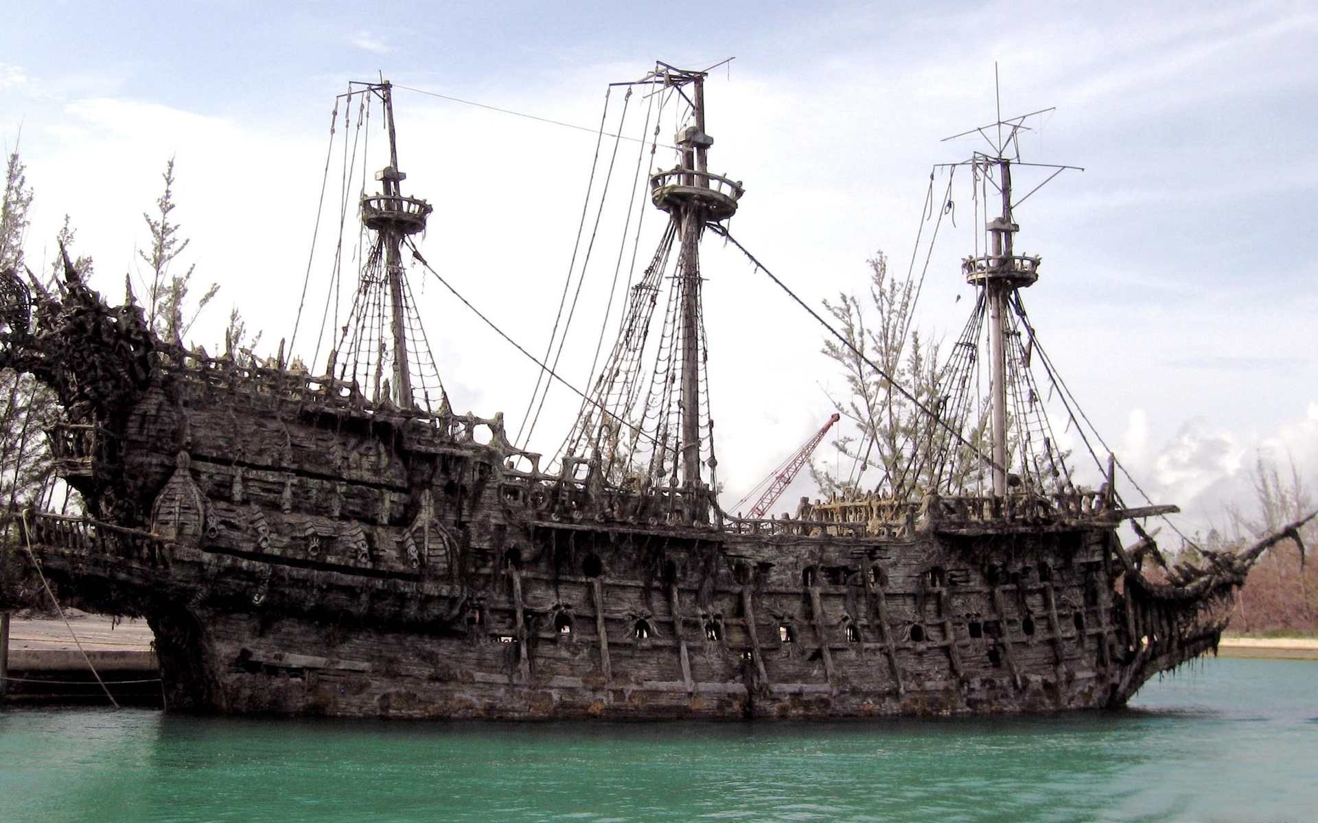 Descarga gratis la imagen Piratas Del Caribe, Películas en el escritorio de tu PC