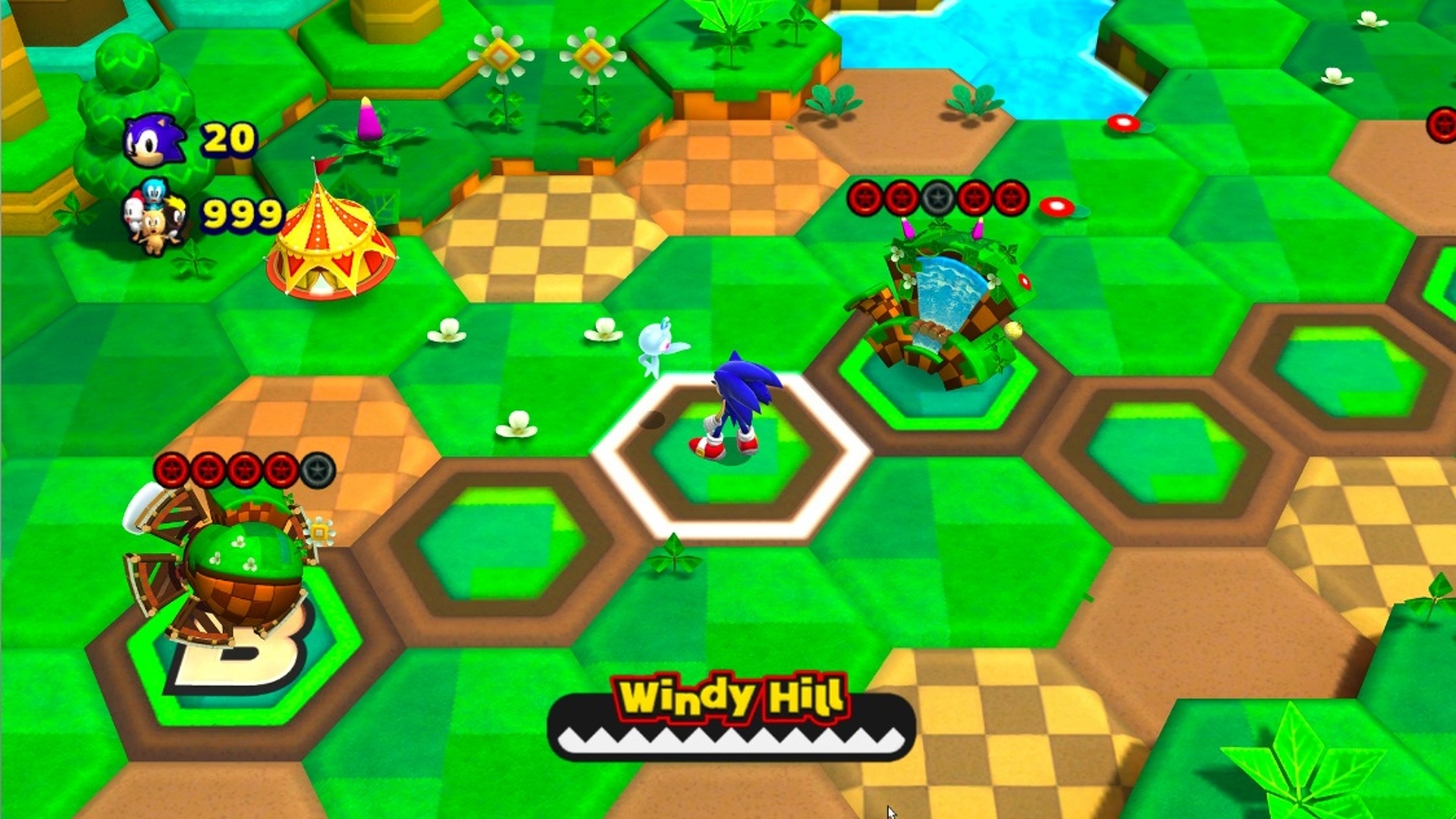 video game, sonic lost world, sonic