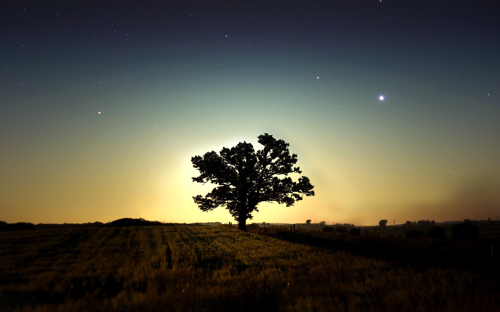 Descarga gratuita de fondo de pantalla para móvil de Paisaje, Tierra/naturaleza.