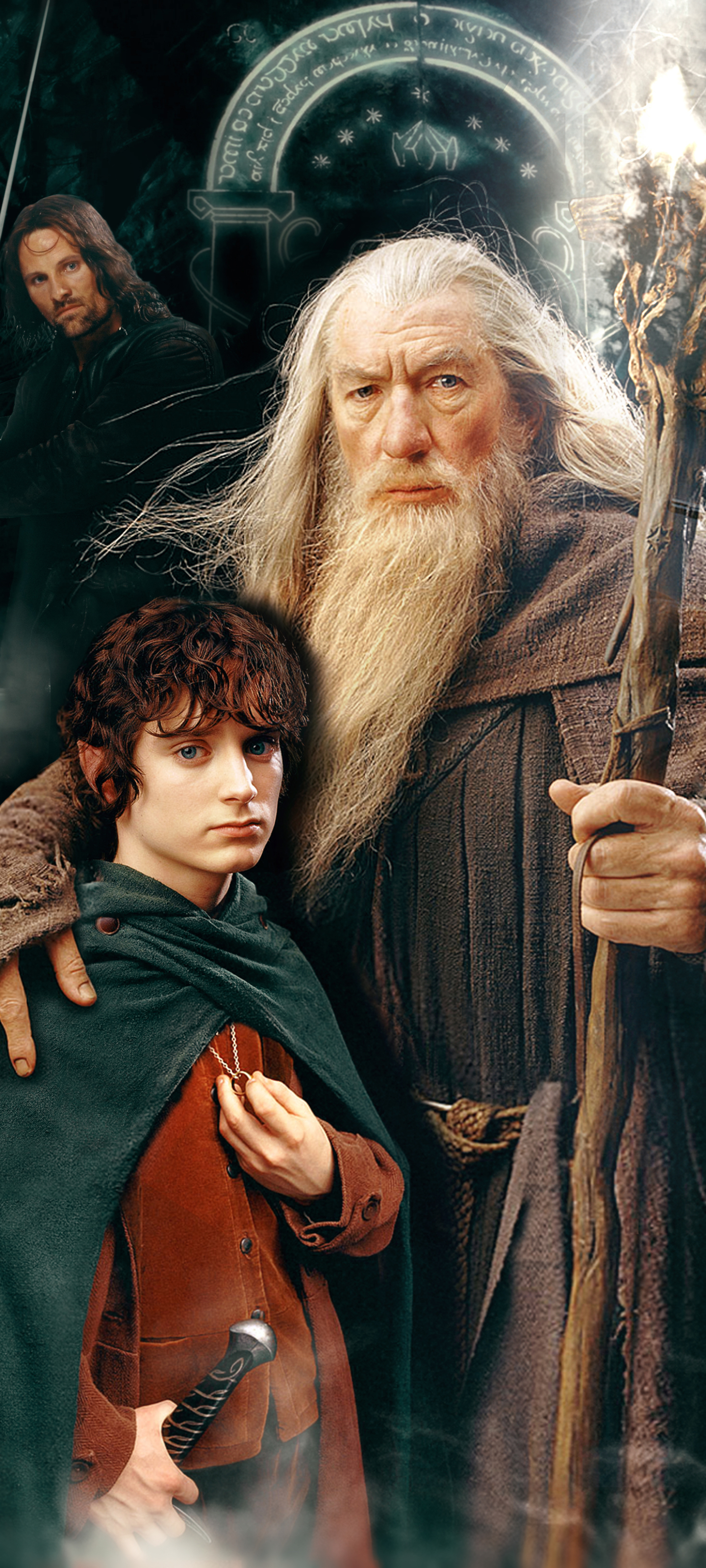 movie, the lord of the rings, gandalf, lord of the rings, frodo baggins