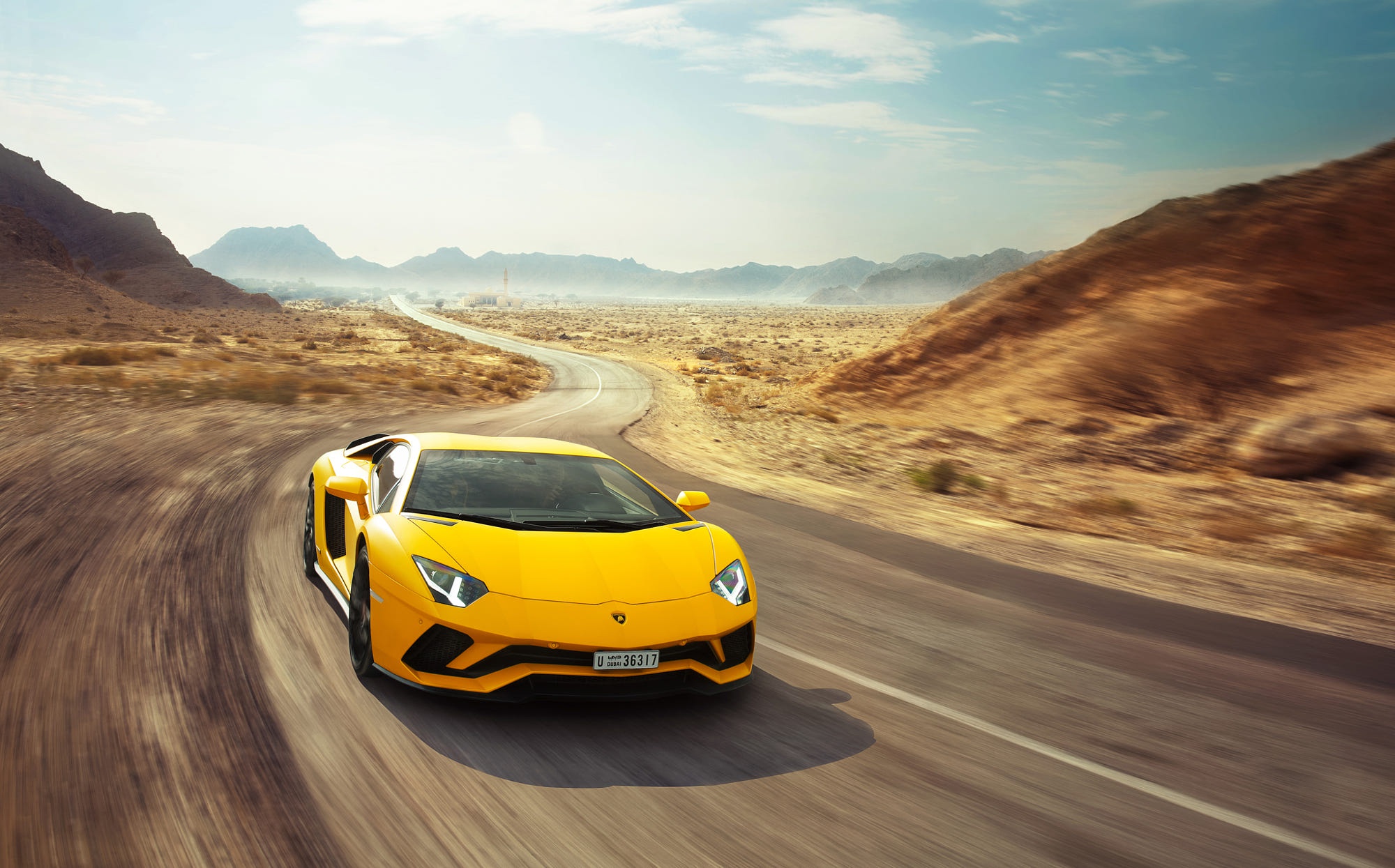 435208 Hintergrundbilder und Lamborghini Aventador S Bilder auf dem Desktop. Laden Sie  Bildschirmschoner kostenlos auf den PC herunter