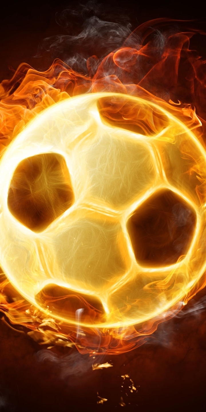 Download mobile wallpaper Sports, Soccer for free.