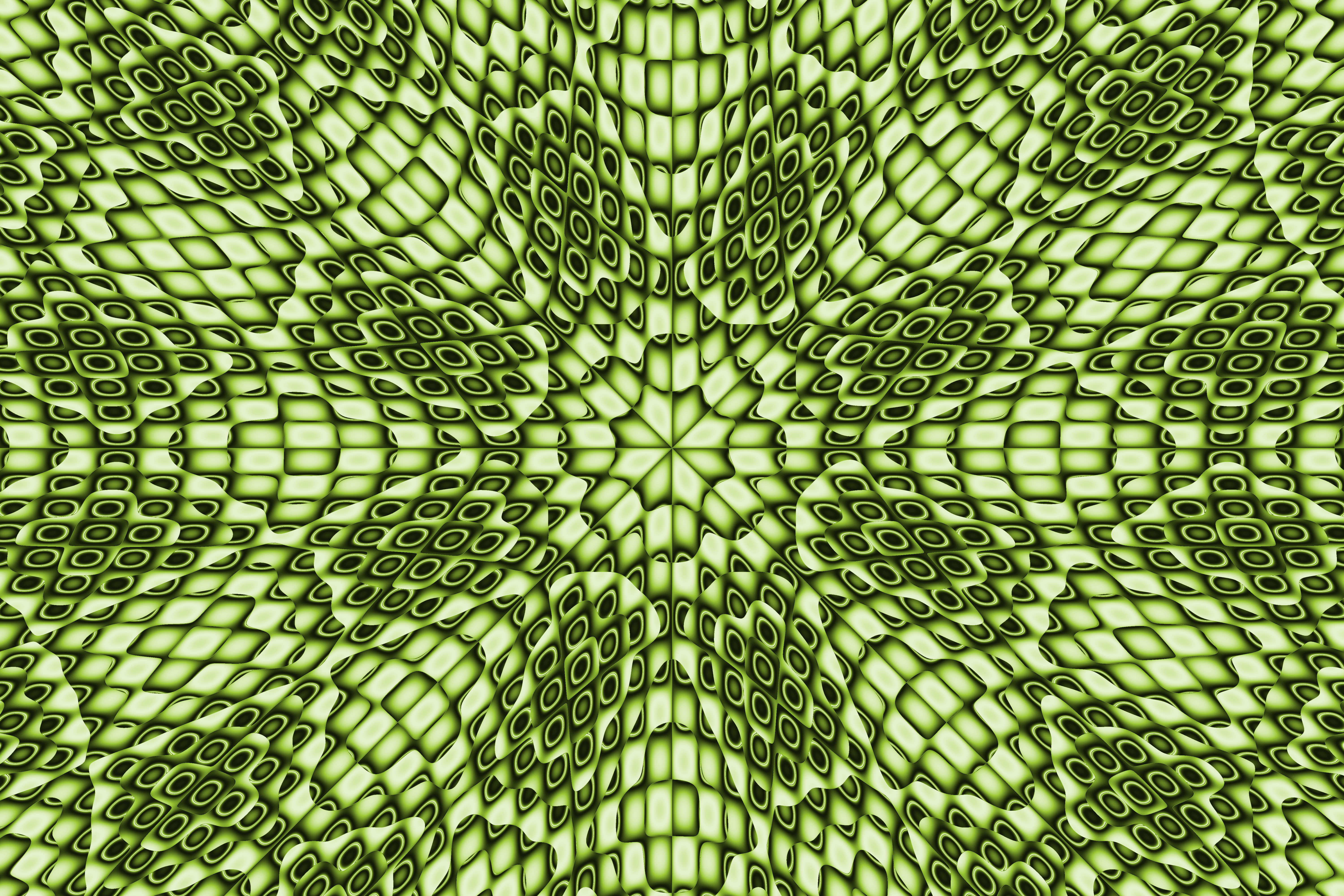Download mobile wallpaper Abstract, Pattern, Shapes for free.