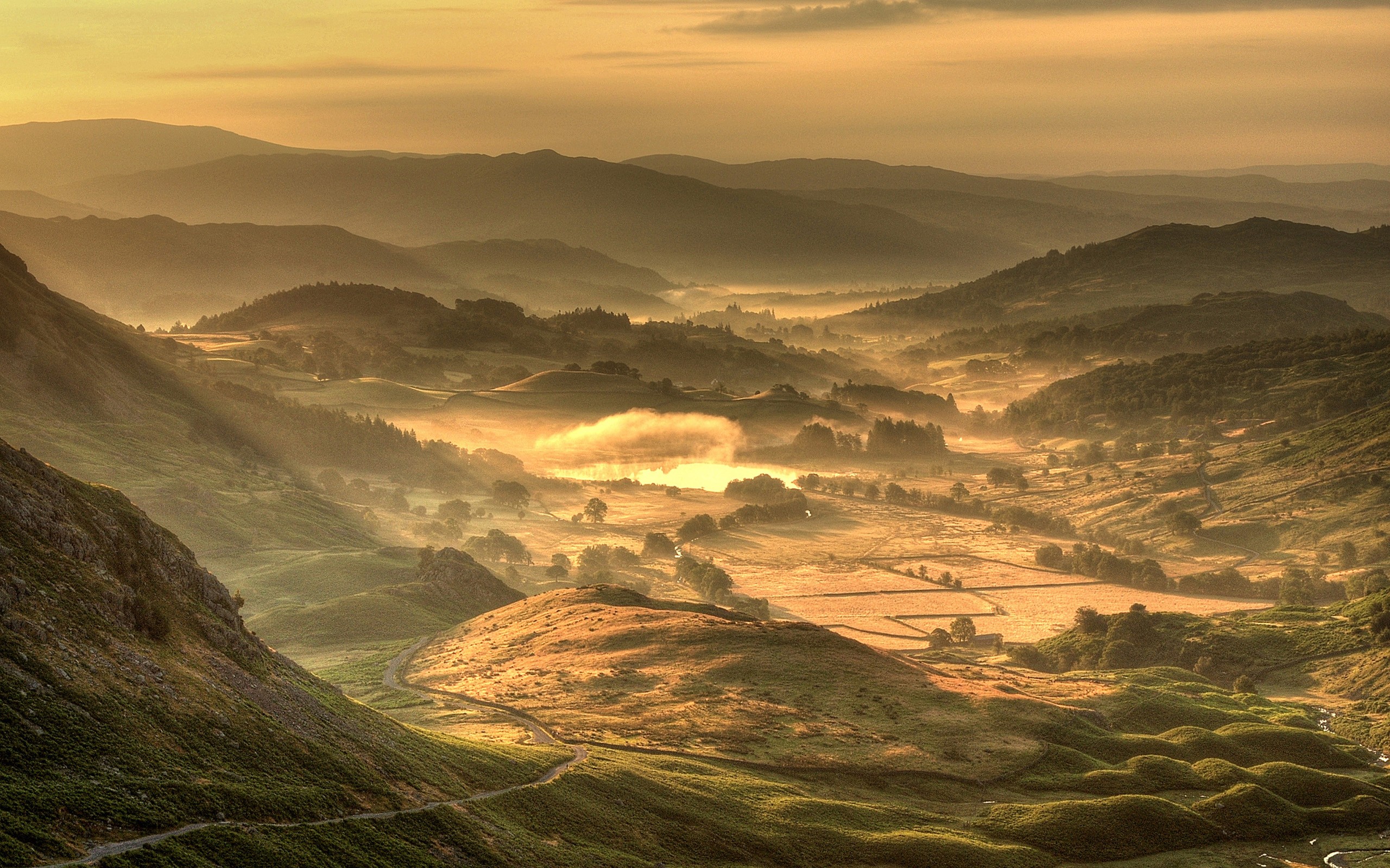 Téléchargez gratuitement l'image Paysage, Terre/nature sur le bureau de votre PC