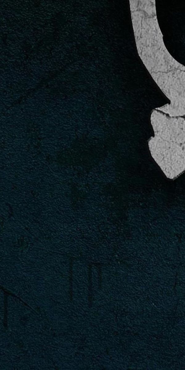 Free Punisher 4K Wallpapers & Desktop HD Backgrounds for PC