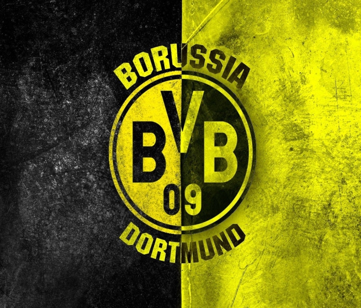 Baixar papel de parede para celular de Esportes, Futebol, Borussia Dortmund gratuito.