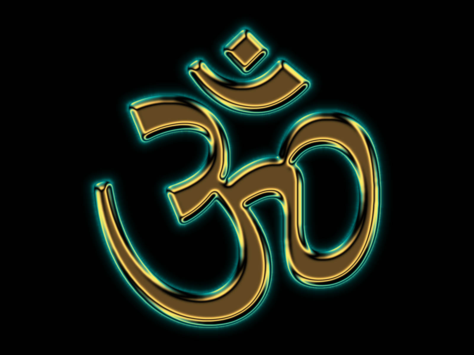 Download mobile wallpaper Hinduism, Religious for free.