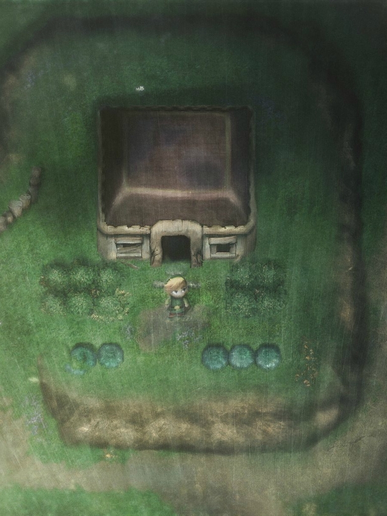 Descarga gratuita de fondo de pantalla para móvil de Enlace, Videojuego, Zelda, The Legend Of Zelda: A Link To The Past.