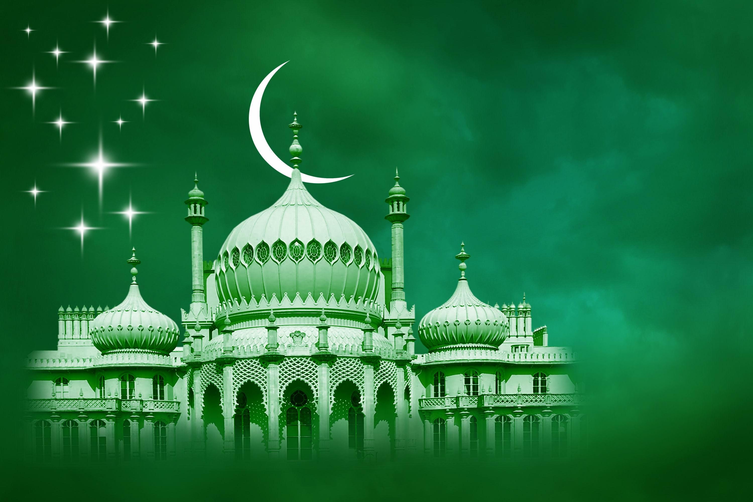 Descarga gratis la imagen Mezquita, Musulmán, Religioso en el escritorio de tu PC