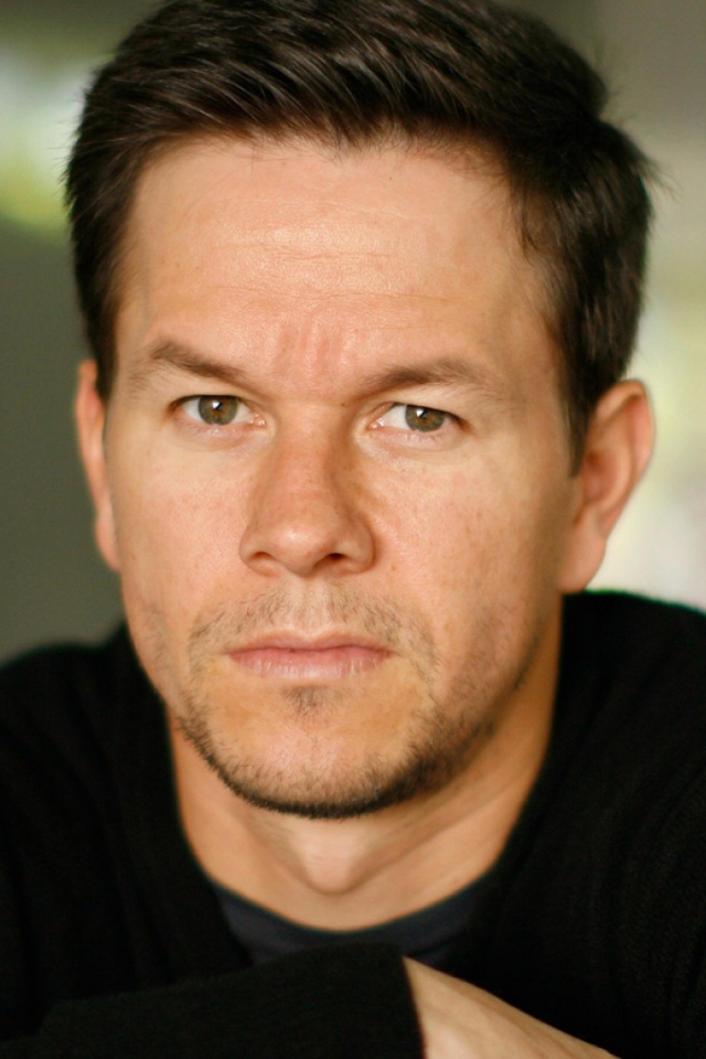 Handy-Wallpaper Schauspieler, Amerikanisch, Berühmtheiten, Mark Wahlberg kostenlos herunterladen.