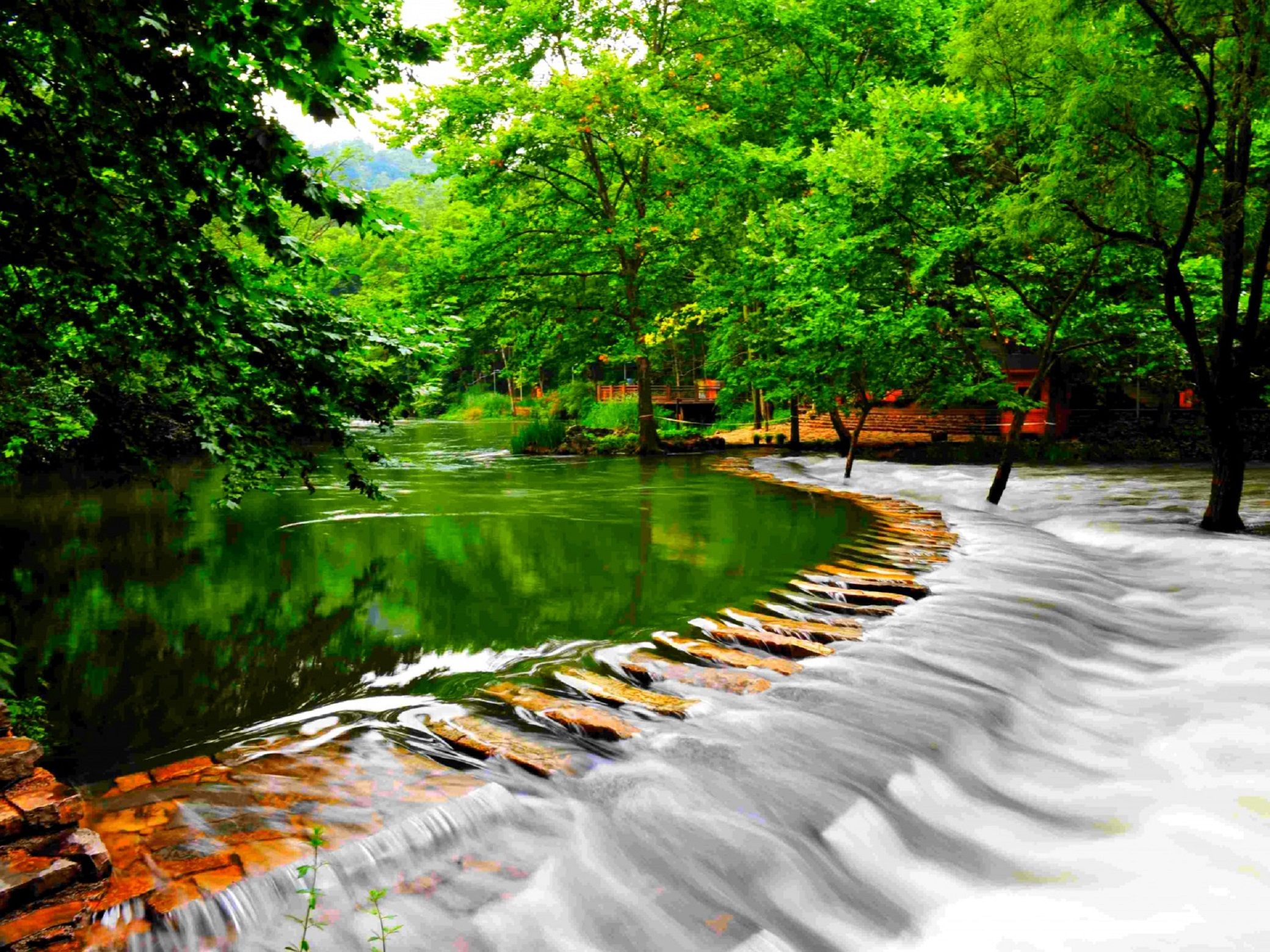 Descarga gratuita de fondo de pantalla para móvil de Rio, Tierra/naturaleza.