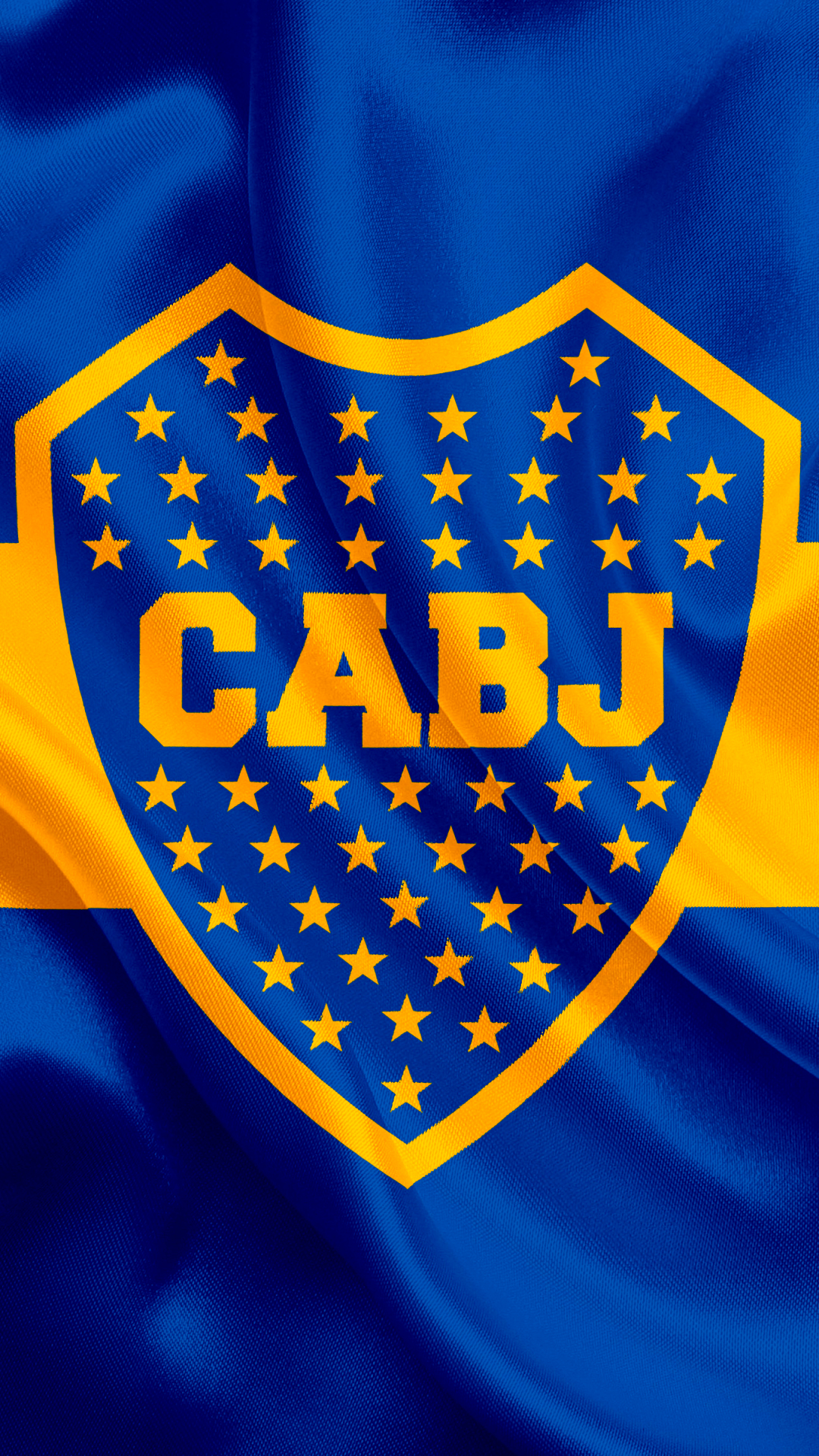1152031 Protetores de tela e papéis de parede Boca Juniors em seu telefone. Baixe  fotos gratuitamente