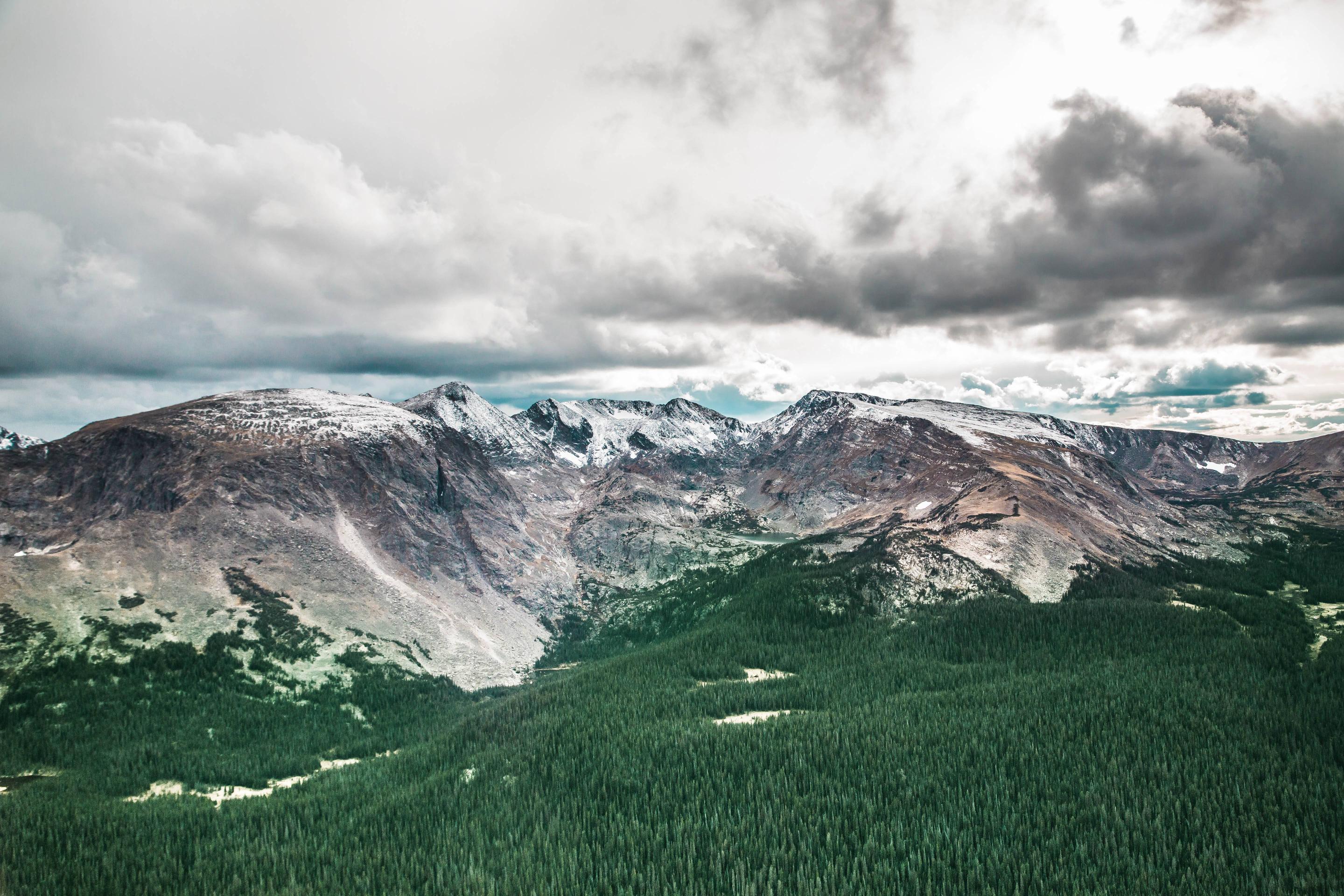 Laden Sie das Gebirge, Berge, Erde/natur-Bild kostenlos auf Ihren PC-Desktop herunter