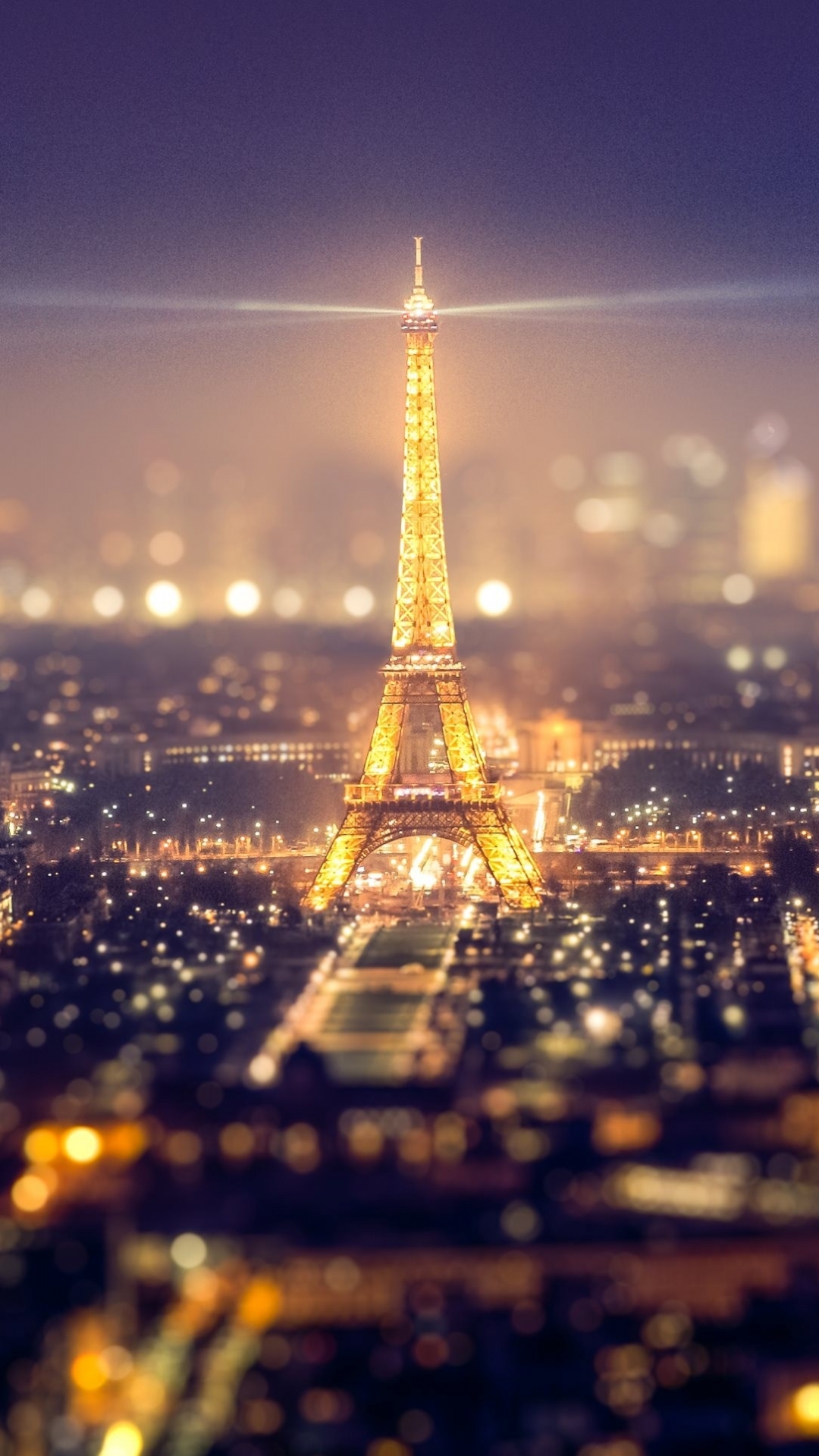 1087442 Bildschirmschoner und Hintergrundbilder Eiffelturm auf Ihrem Telefon. Laden Sie  Bilder kostenlos herunter