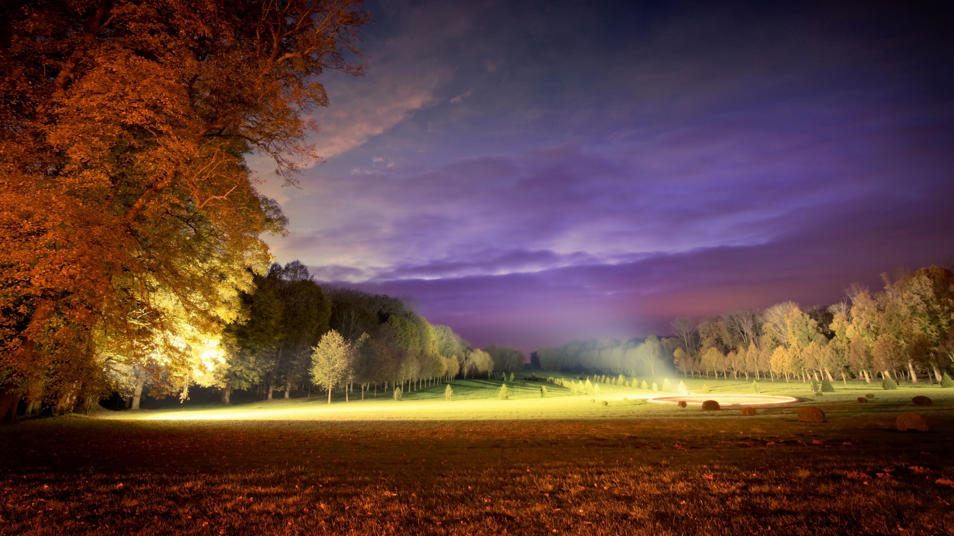 Téléchargez gratuitement l'image Paysage, Terre/nature sur le bureau de votre PC