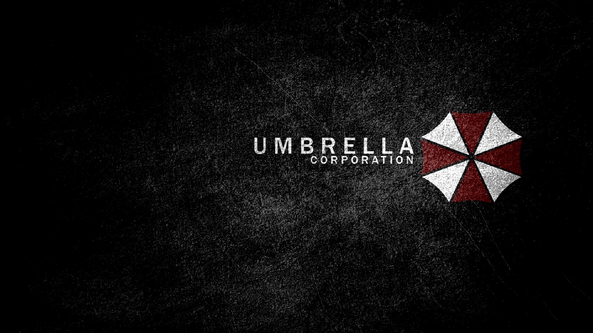 Baixe gratuitamente a imagem Filme, Resident Evil: O Hóspede Maldito na área de trabalho do seu PC