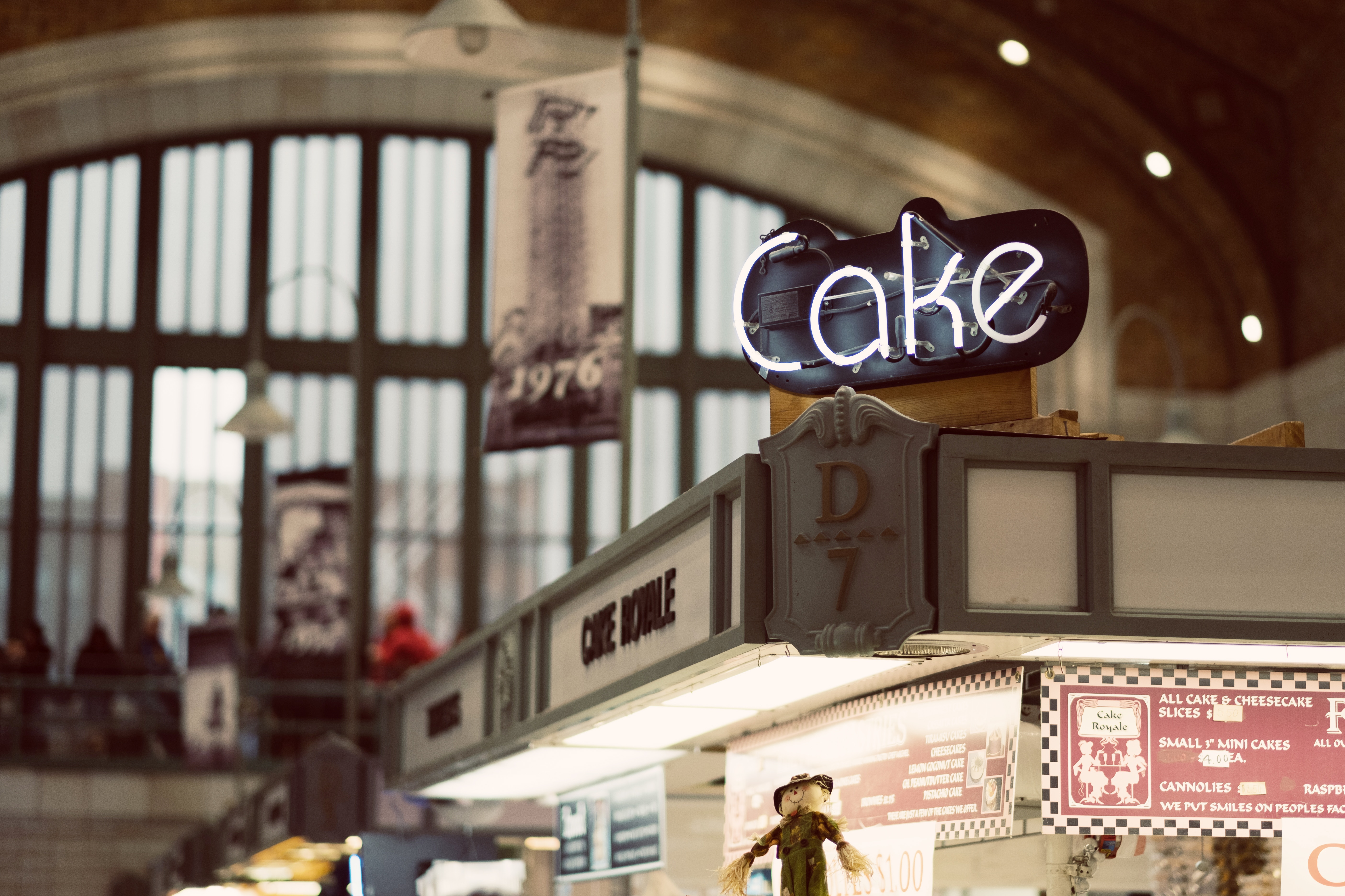 Download mobile wallpaper Café, Signboard, Sign, Baking, Bakery Products, Words, Cafe for free.