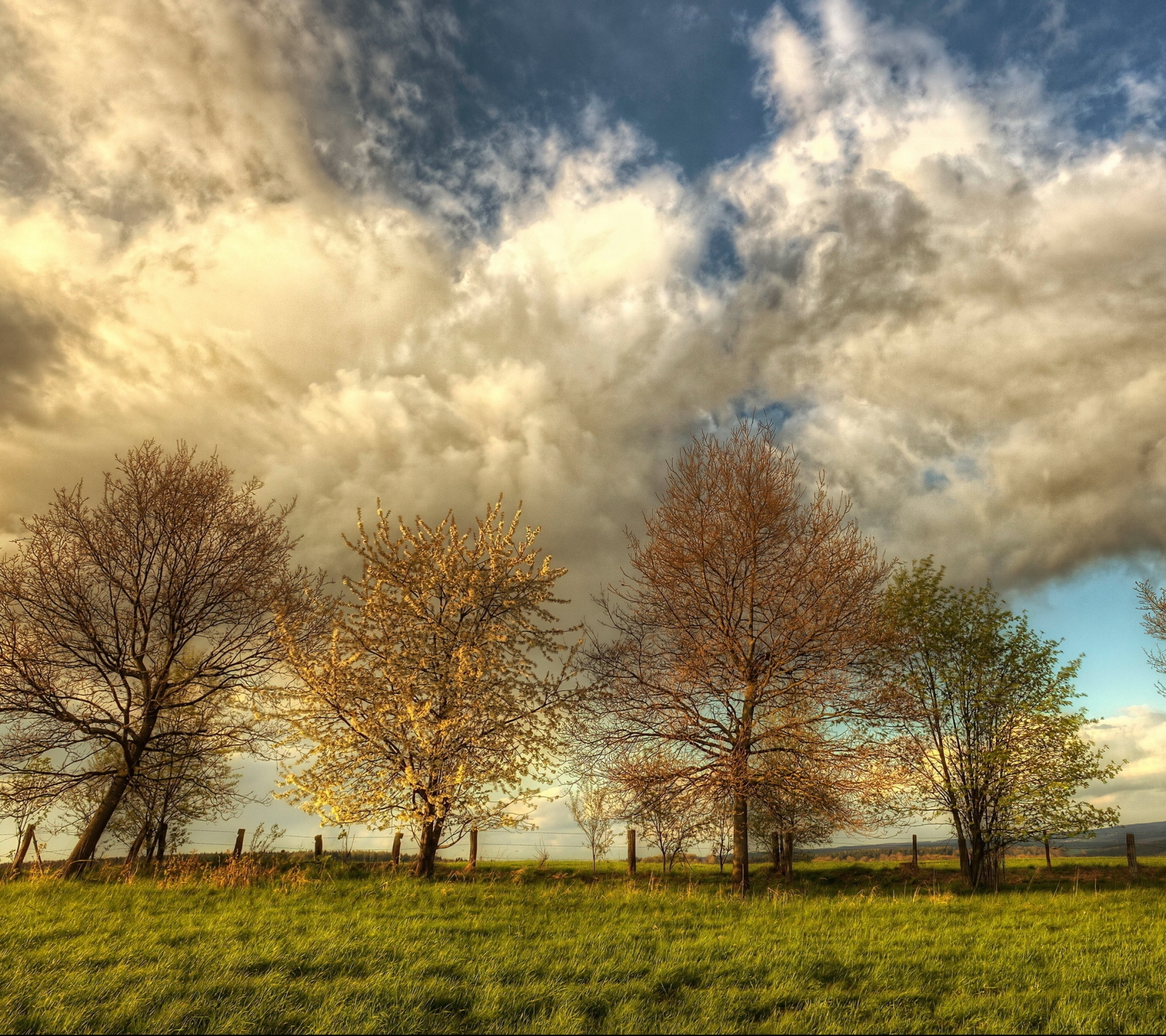 Téléchargez gratuitement l'image Paysage, Terre/nature sur le bureau de votre PC