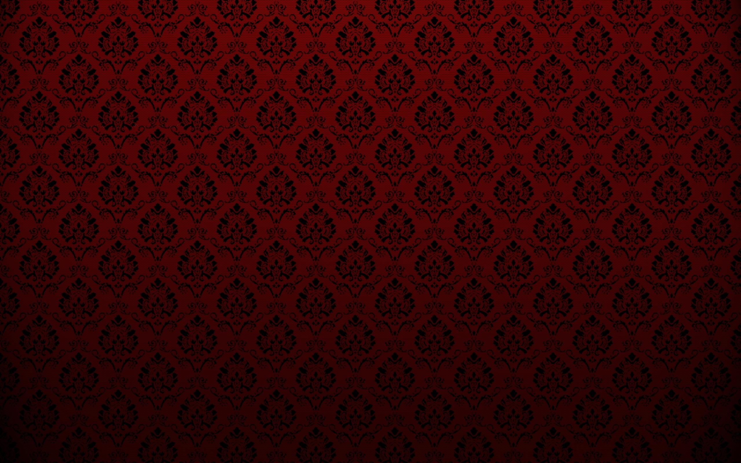 Free download wallpaper Abstract, Pattern on your PC desktop