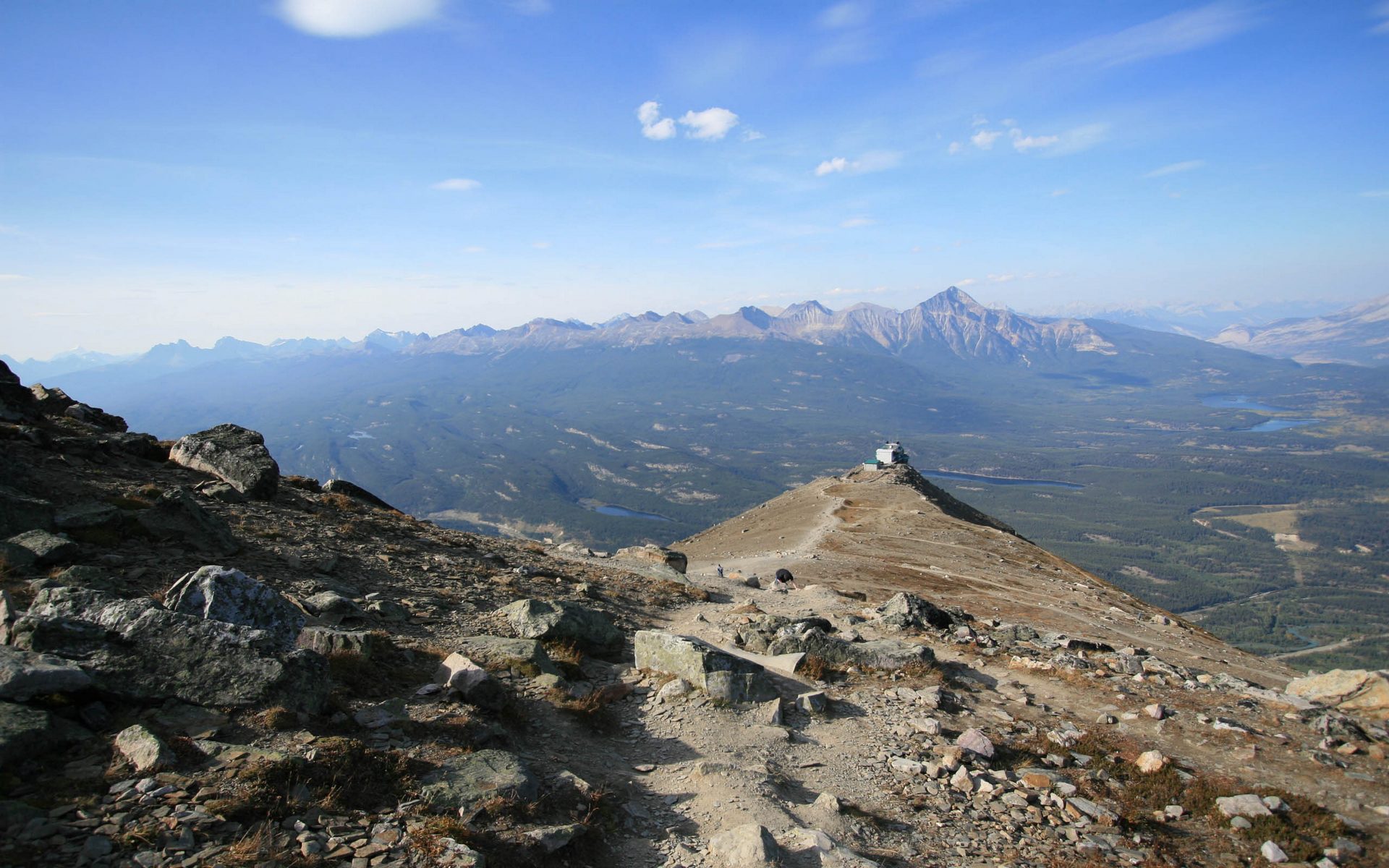 Descarga gratis la imagen Montañas, Montaña, Tierra/naturaleza en el escritorio de tu PC