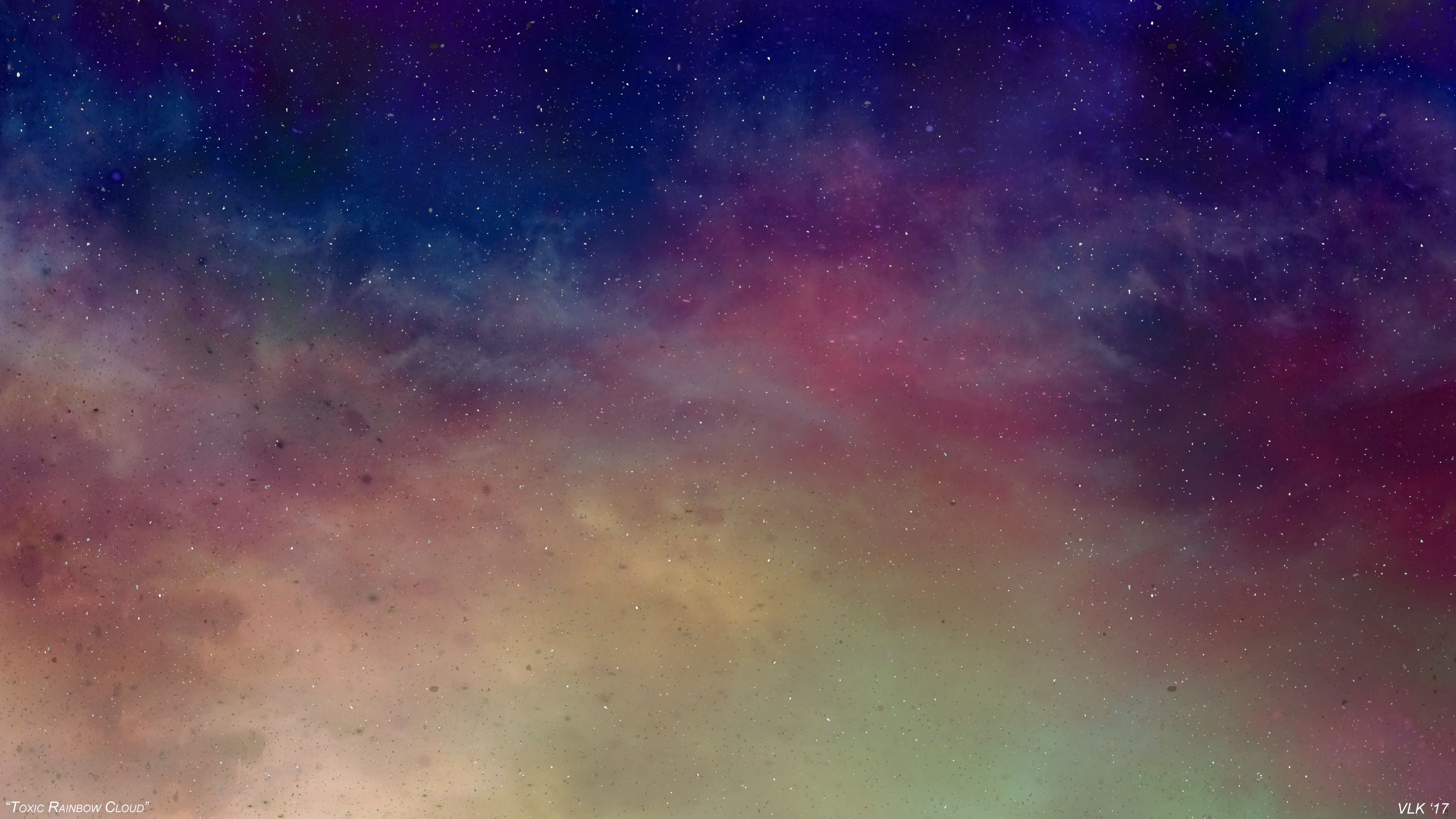 Descarga gratuita de fondo de pantalla para móvil de Nube, Destello, Deslumbramiento, Abstracción, Nebulosa.