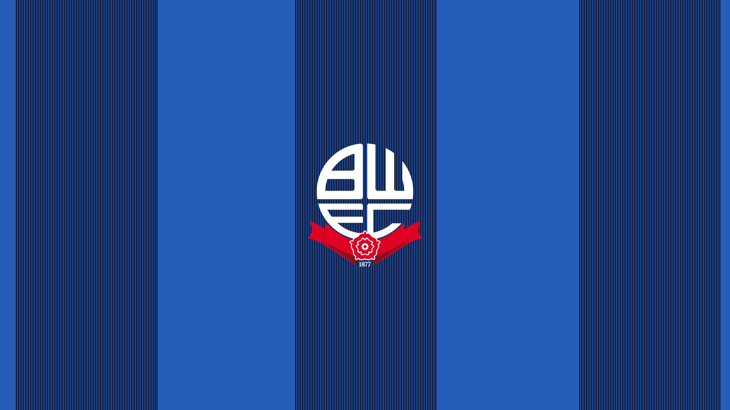 Baixar papéis de parede de desktop Bolton Wanderers F C HD