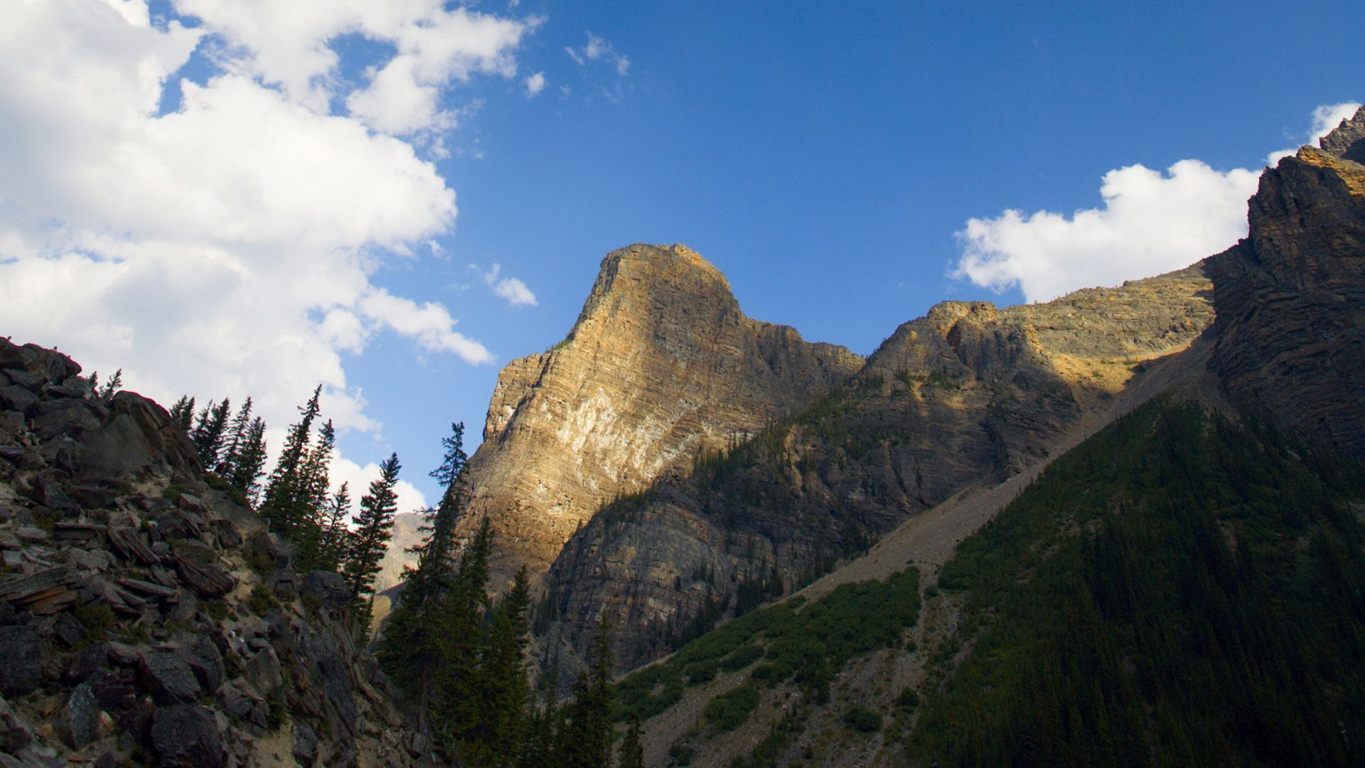 Descarga gratis la imagen Montañas, Montaña, Tierra/naturaleza en el escritorio de tu PC