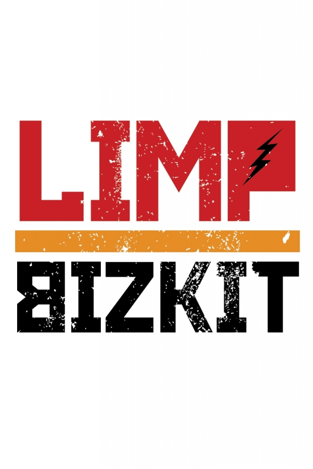 1206575 économiseurs d'écran et fonds d'écran Limp Bizkit sur votre téléphone. Téléchargez  images gratuitement
