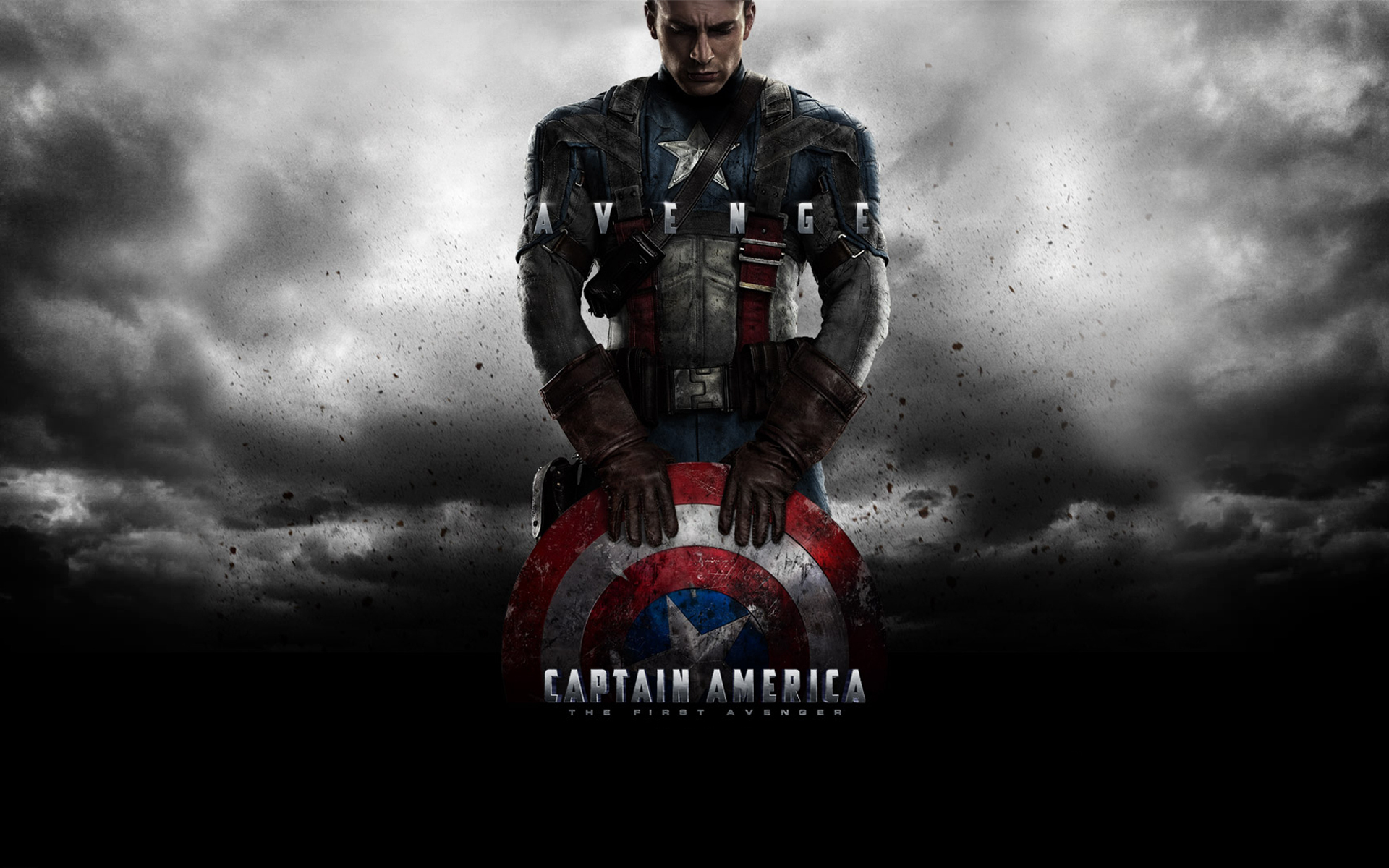228498 baixar papel de parede filme, capitão américa: o primeiro vingador, capitão américa - protetores de tela e imagens gratuitamente