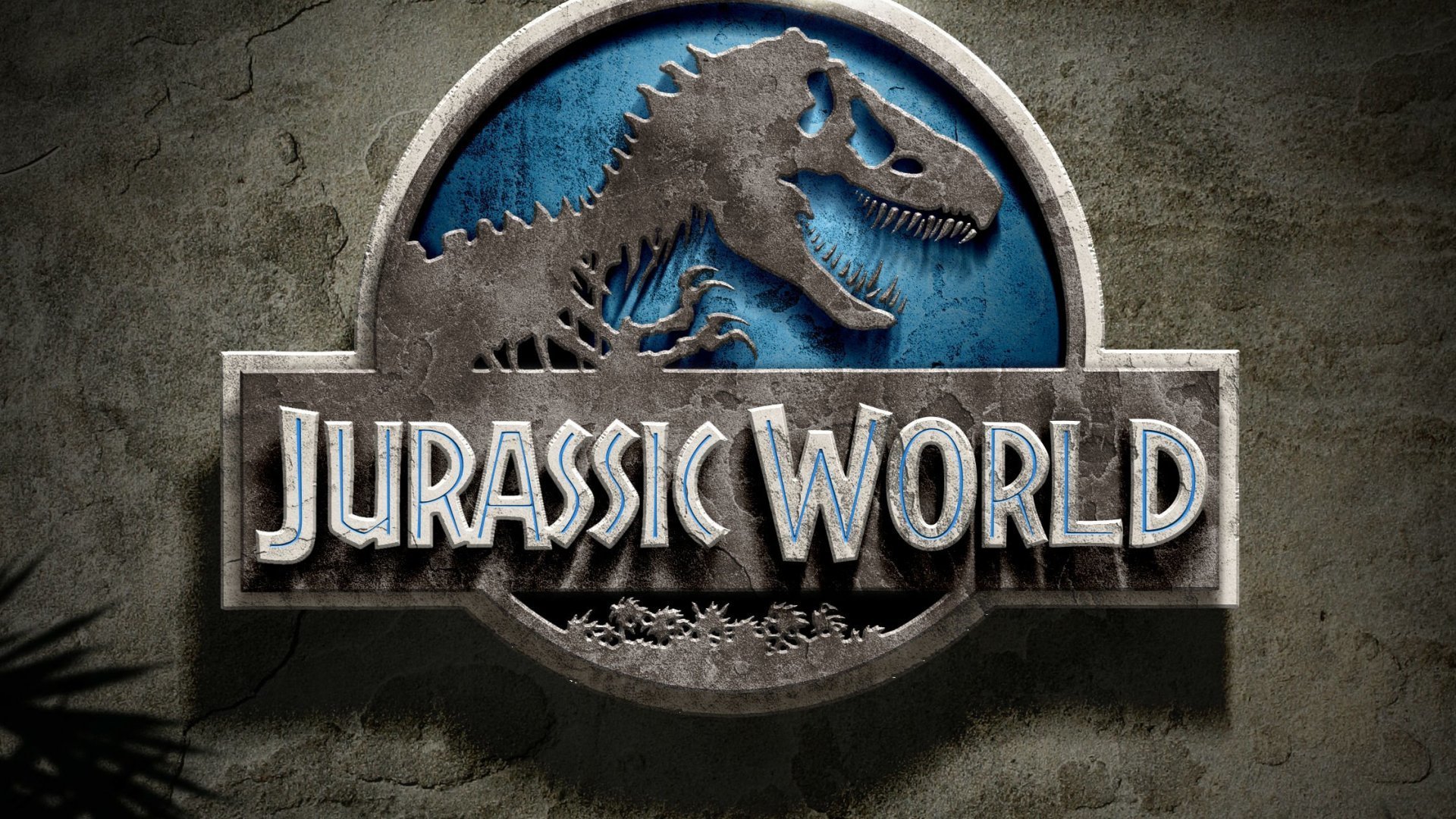 375070 baixar imagens filme, jurassic world: o mundo dos dinossauros, jurassic park - papéis de parede e protetores de tela gratuitamente
