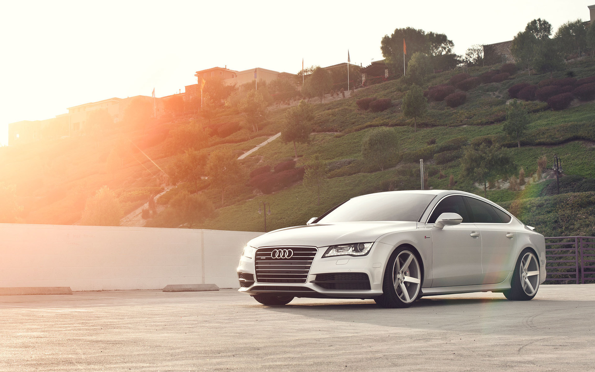 Download mobile wallpaper Audi, Vehicles for free.