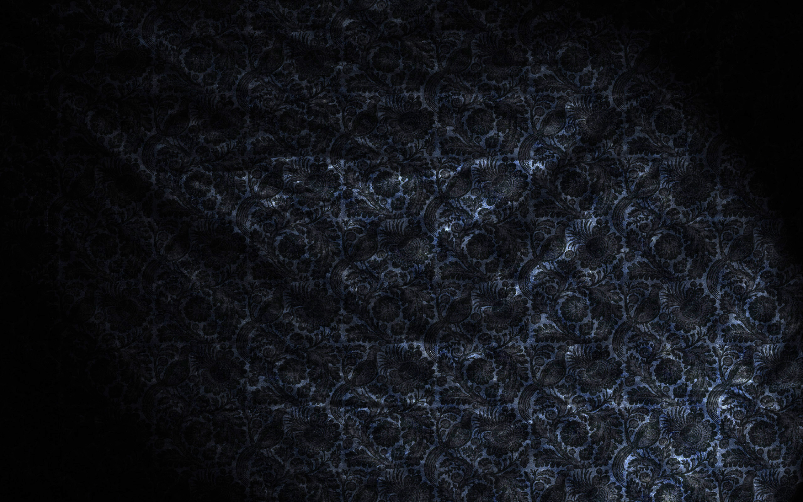 Free download wallpaper Abstract, Pattern on your PC desktop