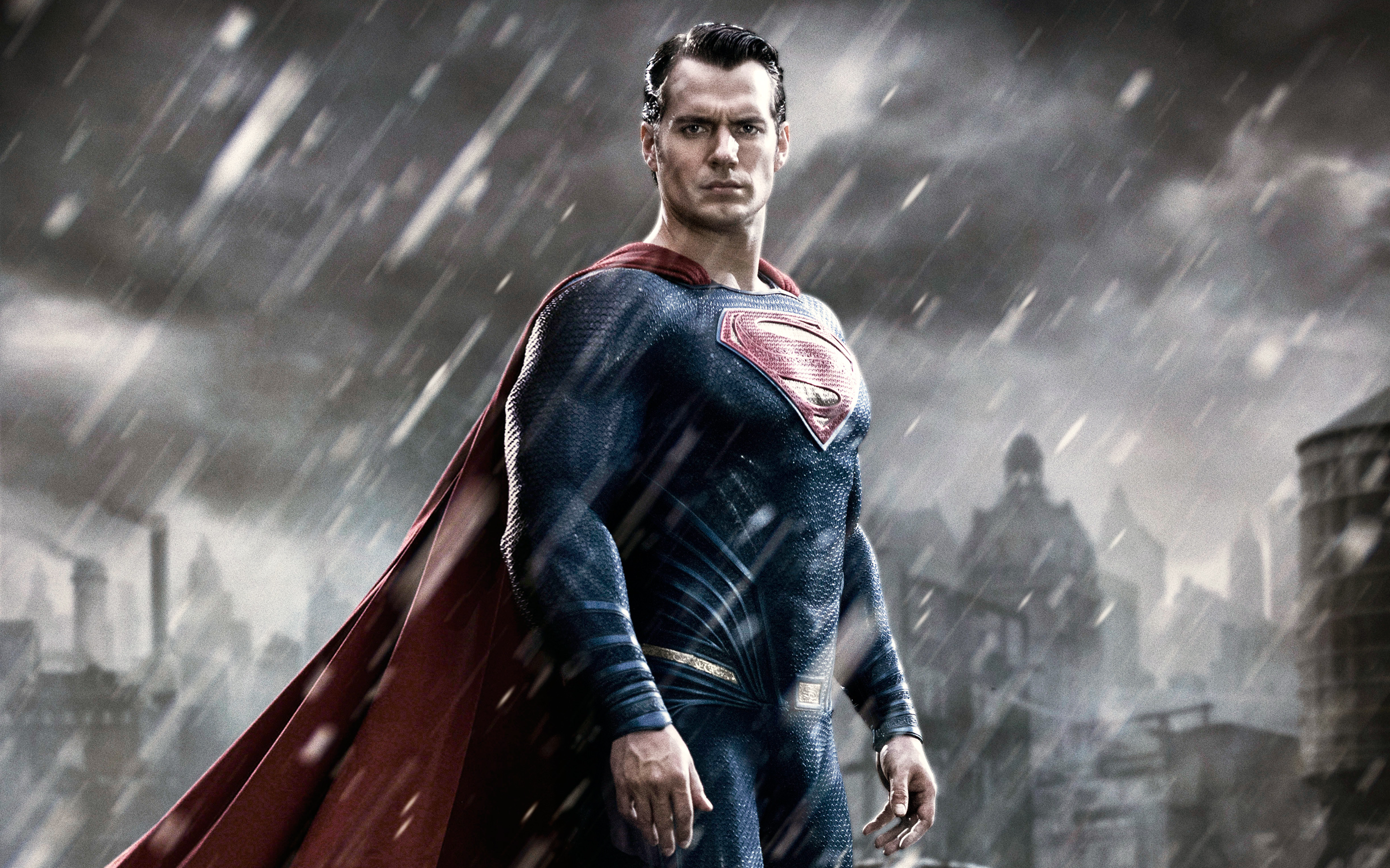 362038 descargar fondo de pantalla batman v superman: el amanecer de la justicia, películas, superhombre: protectores de pantalla e imágenes gratis