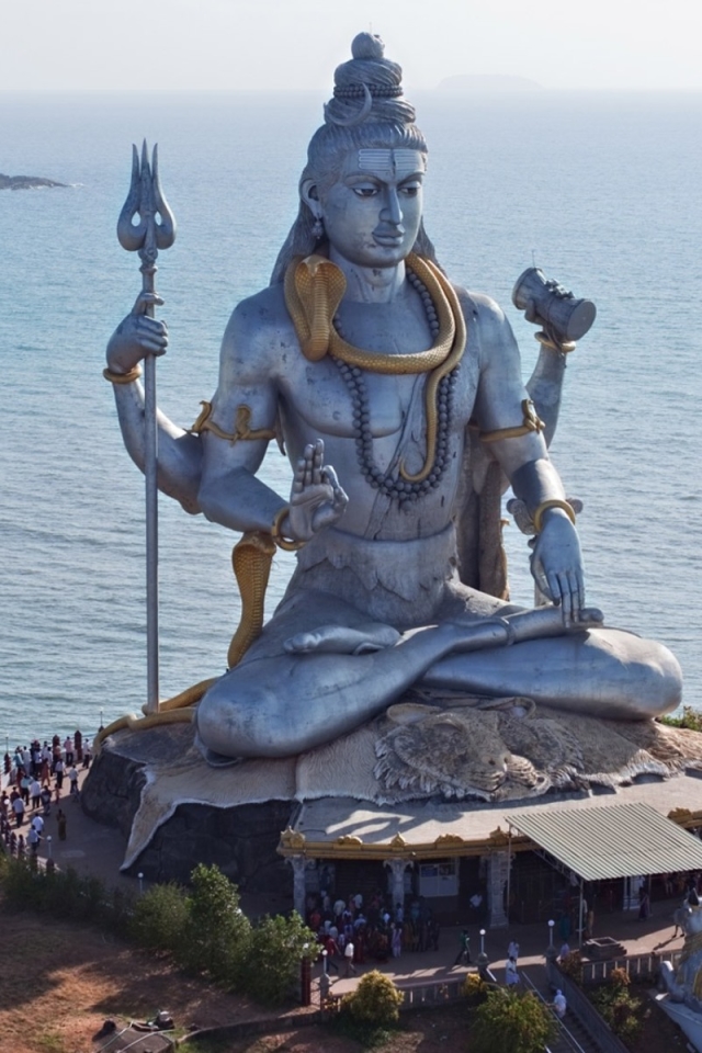 1267524 économiseurs d'écran et fonds d'écran Shiva sur votre téléphone. Téléchargez  images gratuitement