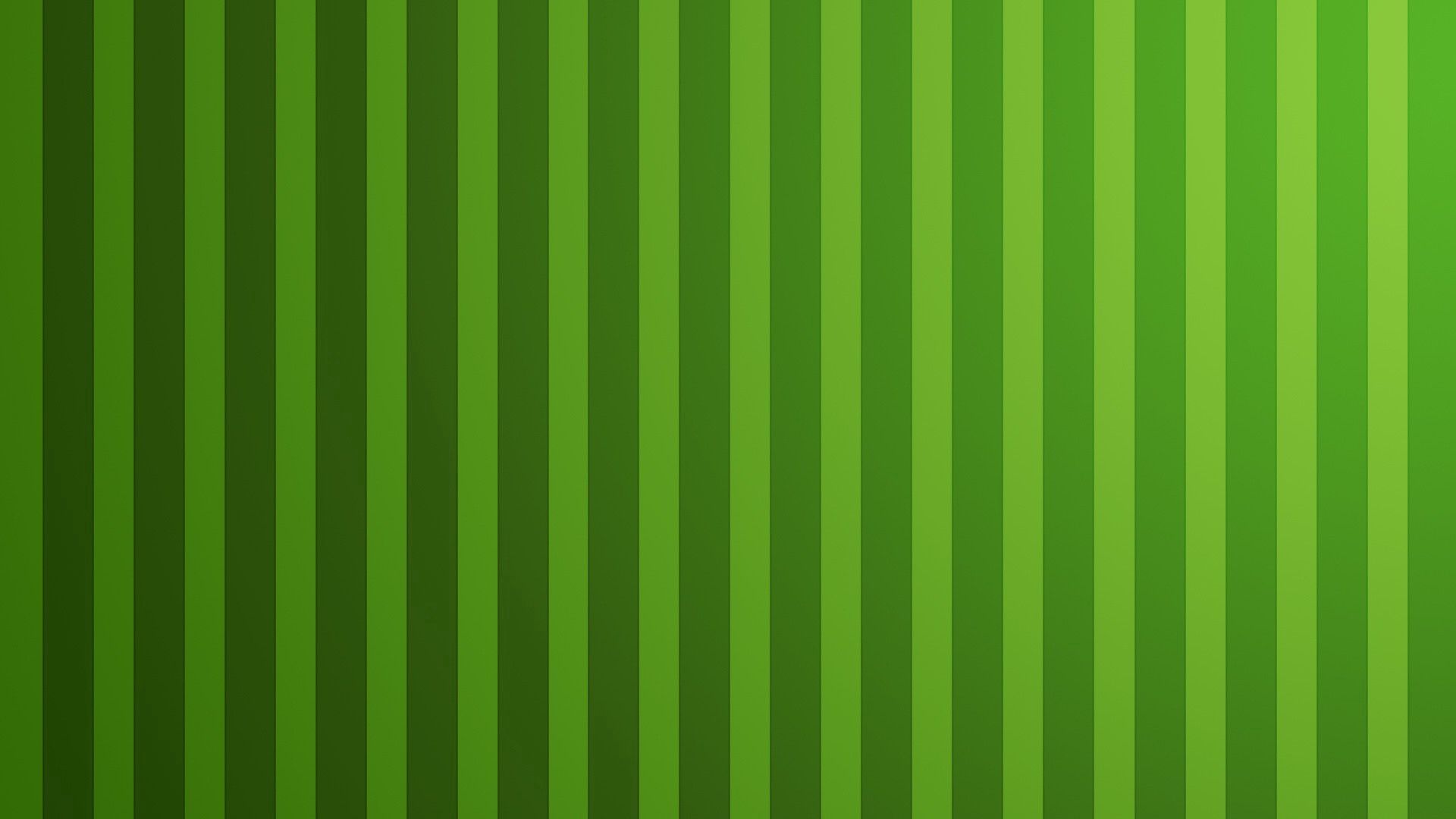 Скачать картинку Зеленый, Вертикальный, Линии, Полосы, Абстракция в телефон бесплатно.