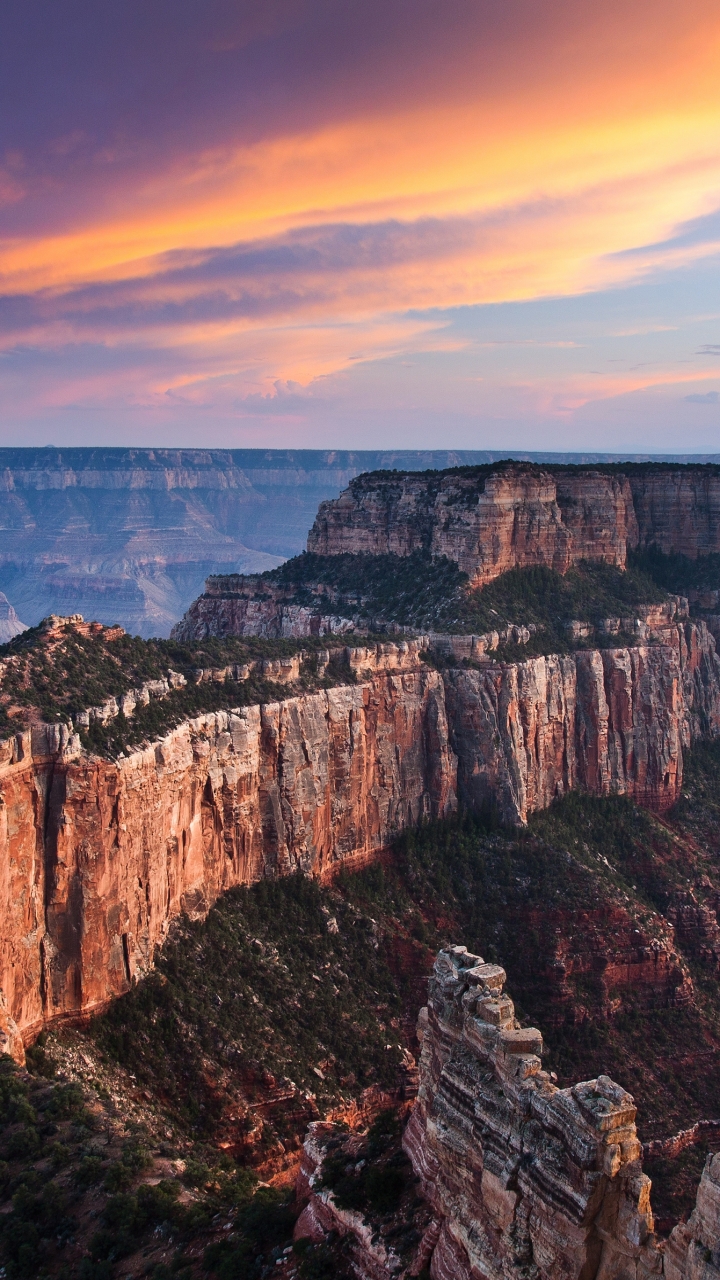 Téléchargez des papiers peints mobile Canyons, Grand Canyon, Terre/nature gratuitement.