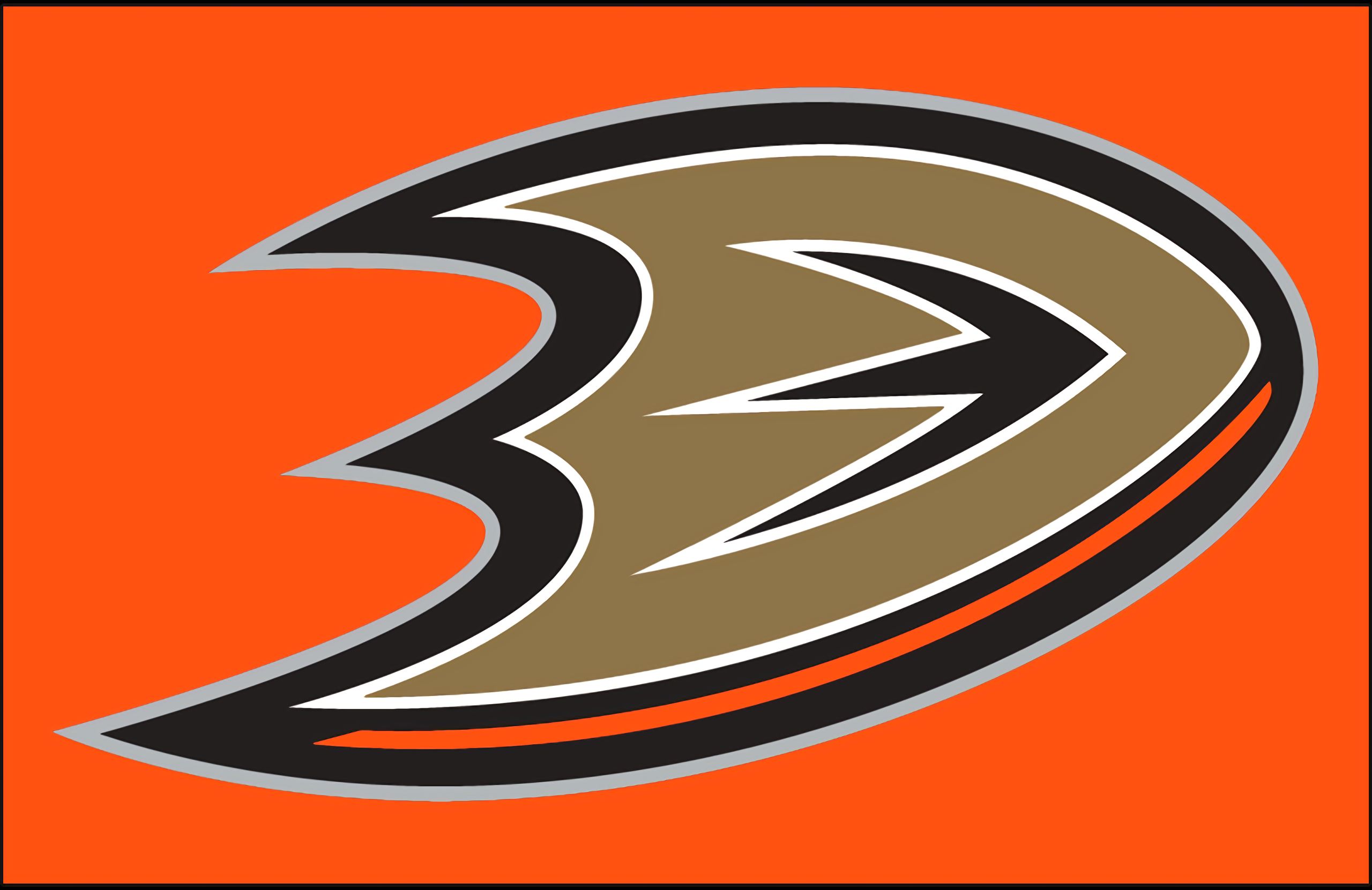 Download mobile wallpaper Sports, Hockey, Anaheim Ducks for free.