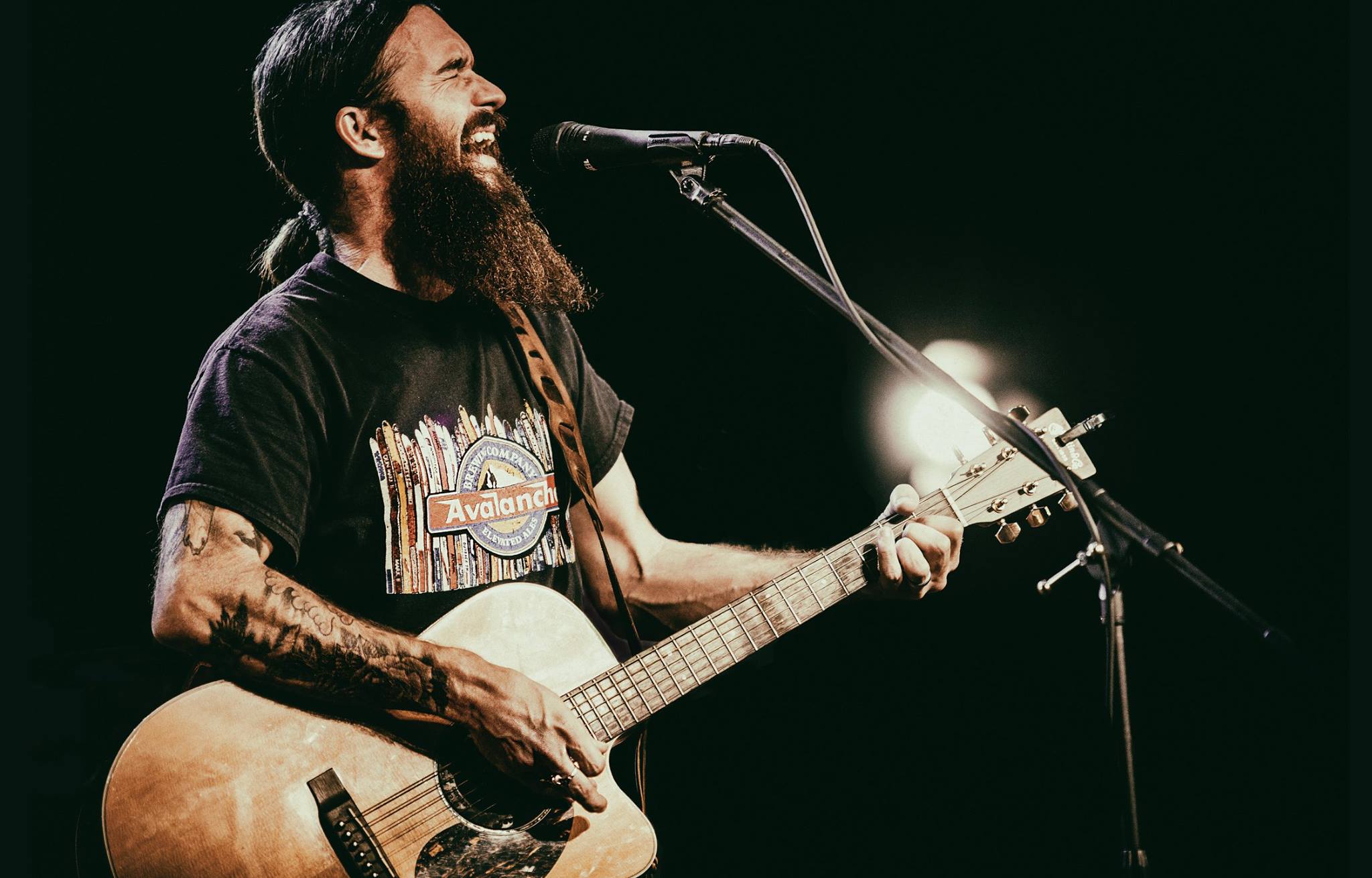 924923 descargar fondo de pantalla música, cody jinks: protectores de pantalla e imágenes gratis