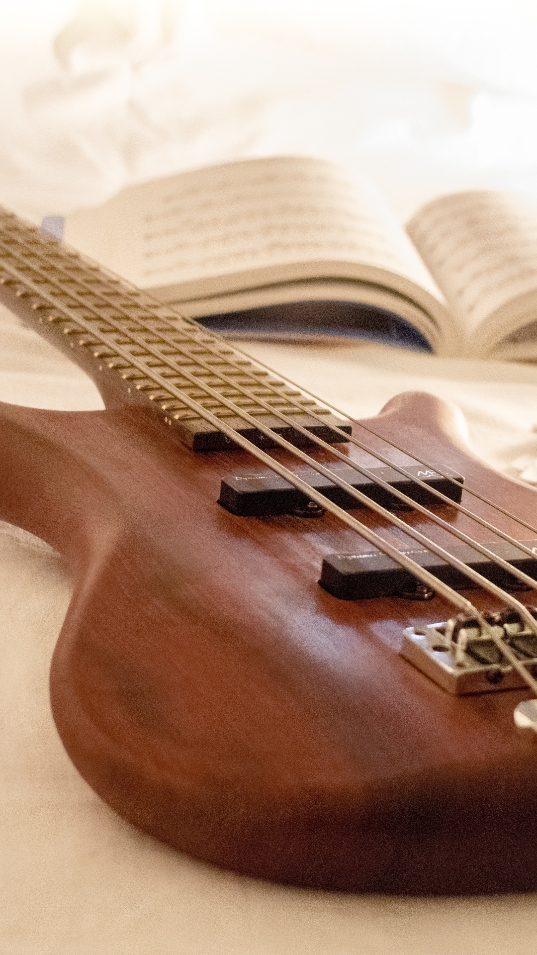 Téléchargez des papiers peints mobile Musique, Guitare, Instrument gratuitement.
