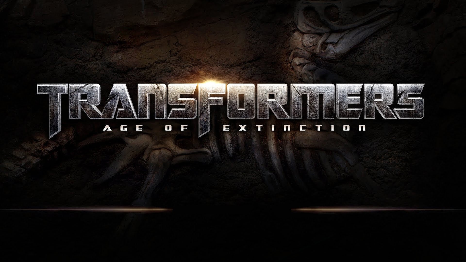 Descarga gratuita de fondo de pantalla para móvil de Transformers, Películas, Transformers: La Era De La Extinción.