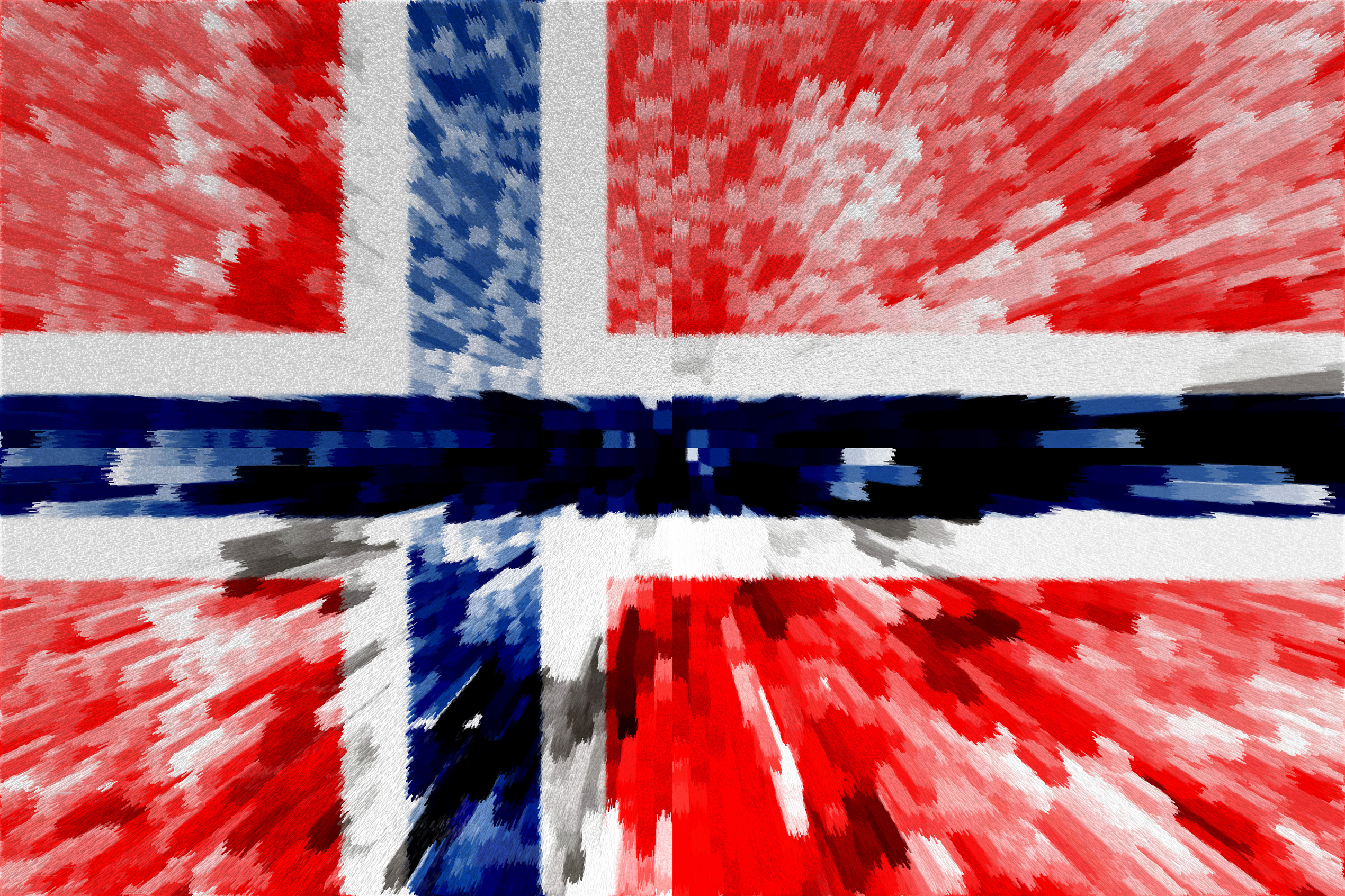 Скачать картинку Флаги, Разное, Норвегия, Флаг, Флаг Норвегии в телефон бесплатно.