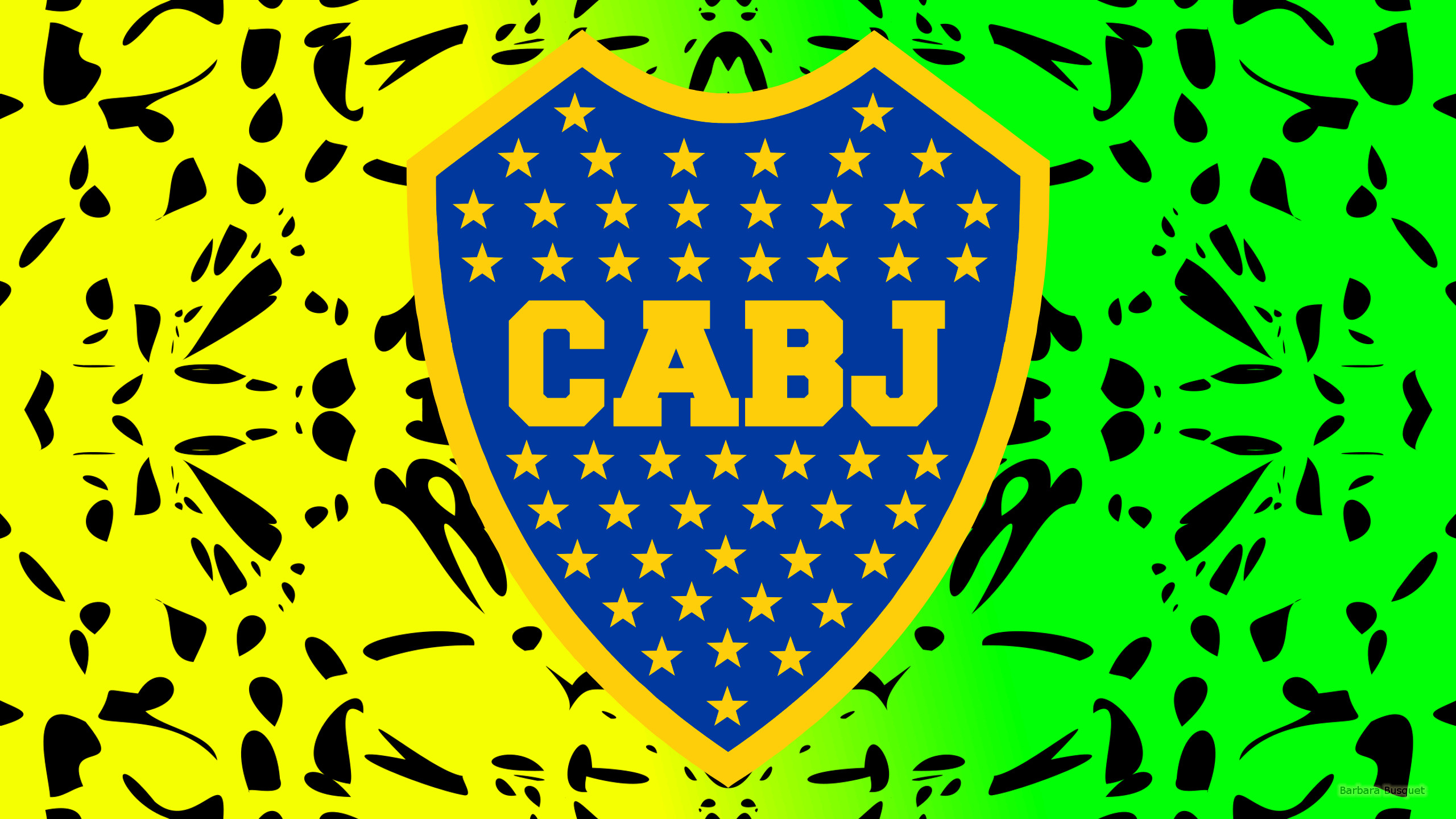 Free download wallpaper Sports, Logo, Emblem, Soccer, Boca Juniors on your PC desktop