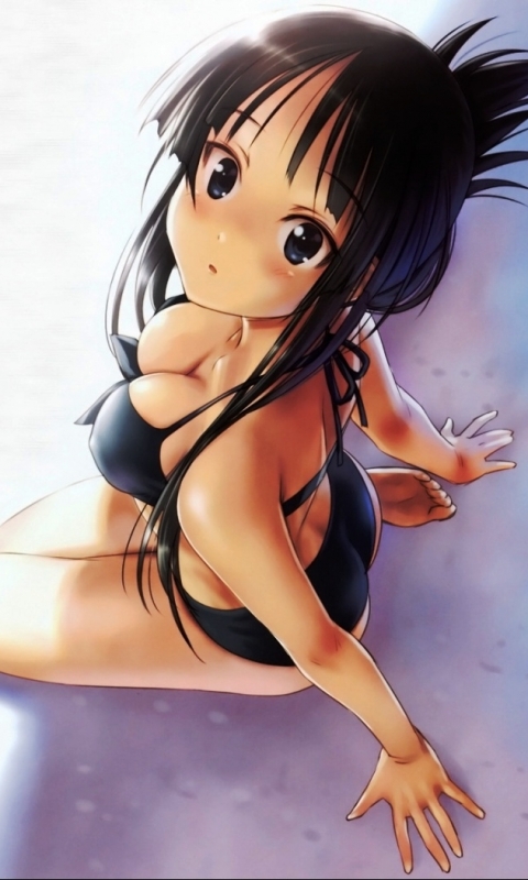 3d Image 