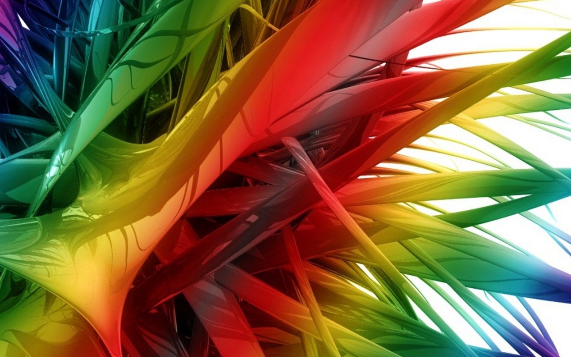 Free download wallpaper 3D, Cgi, Abstract on your PC desktop