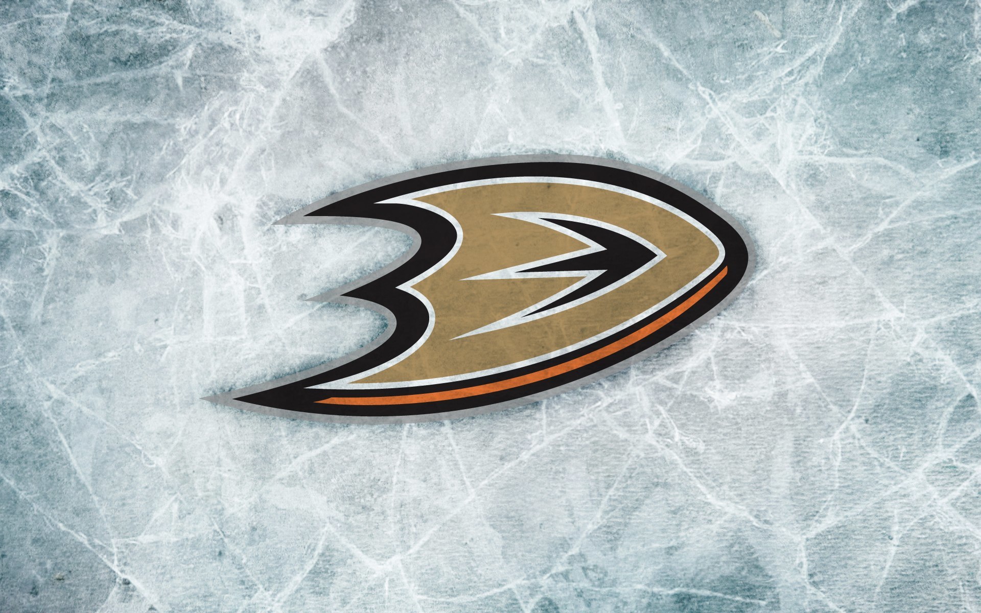 Laden Sie das Sport, Eishockey, Logo, Emblem, Nhl, Anaheim Enten-Bild kostenlos auf Ihren PC-Desktop herunter