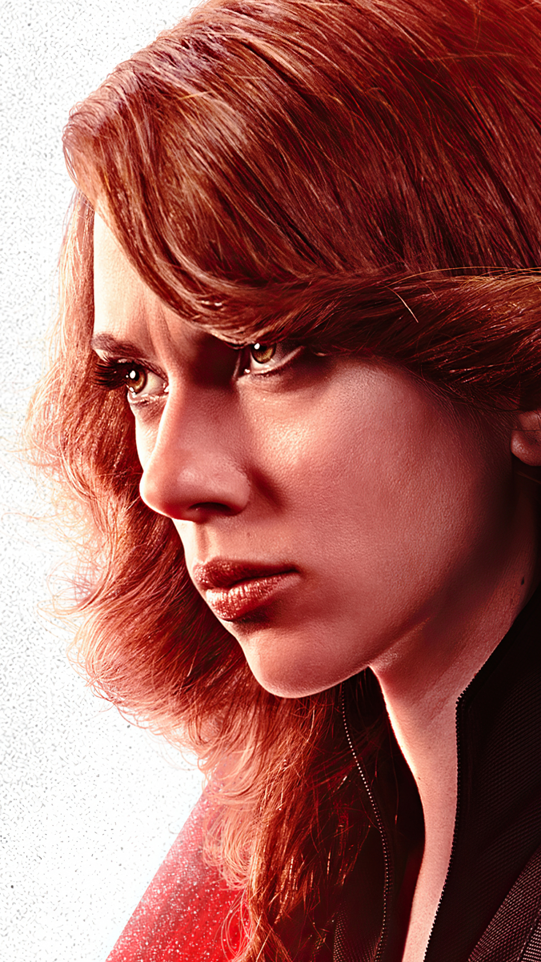 Download mobile wallpaper Scarlett Johansson, Movie, Black Widow for free.